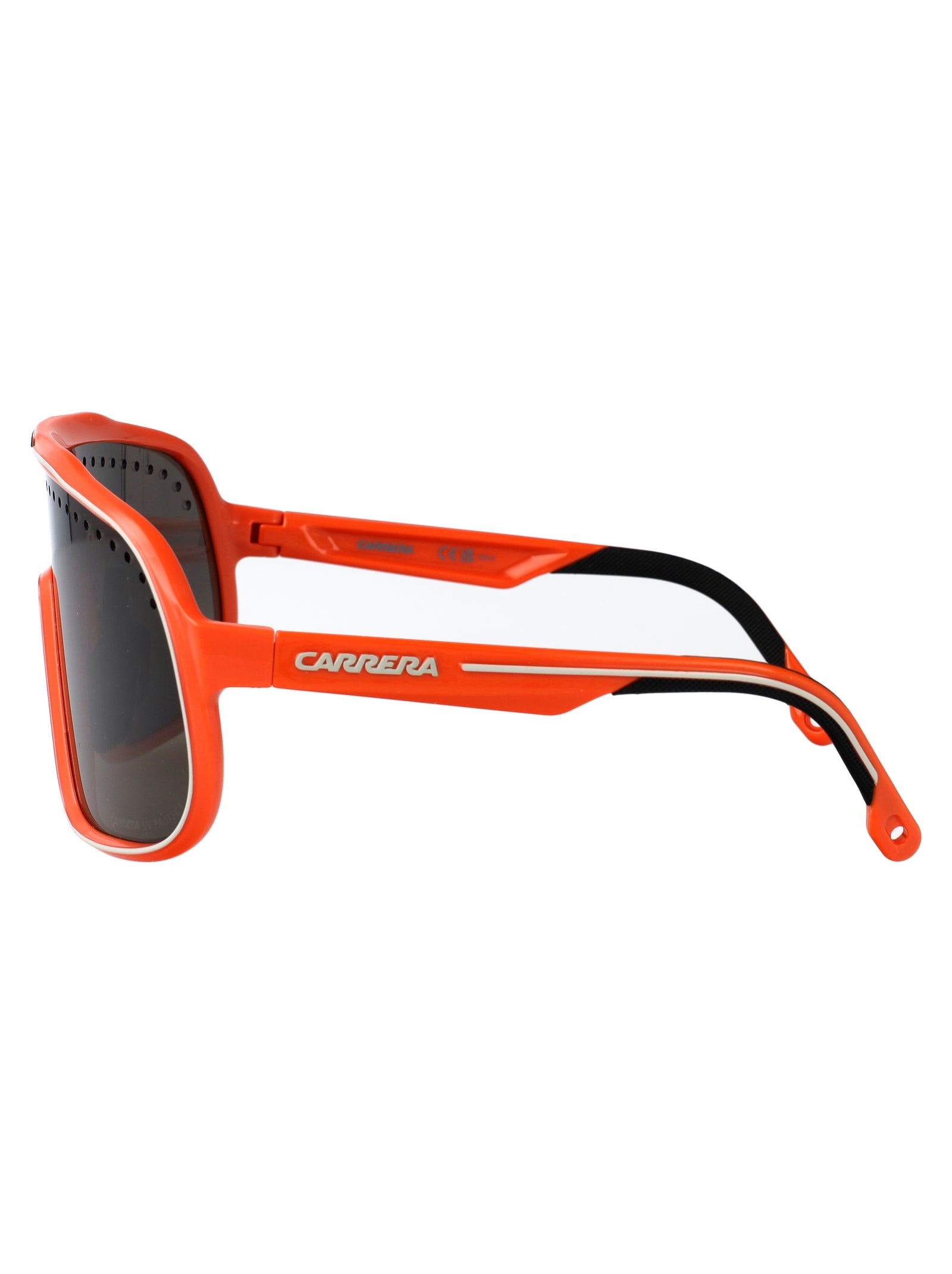 CARRERA Injectate Sports Sunglasses for Men