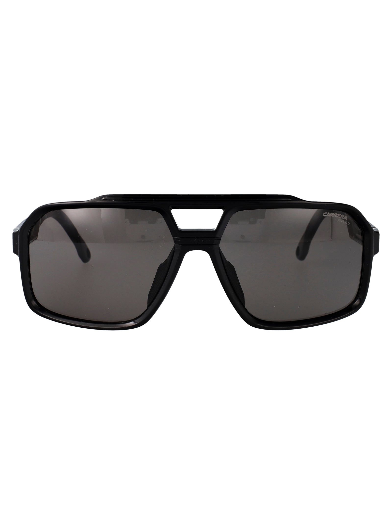CARRERA Injectate Mini Sunglasses for Men - SS25 Collection