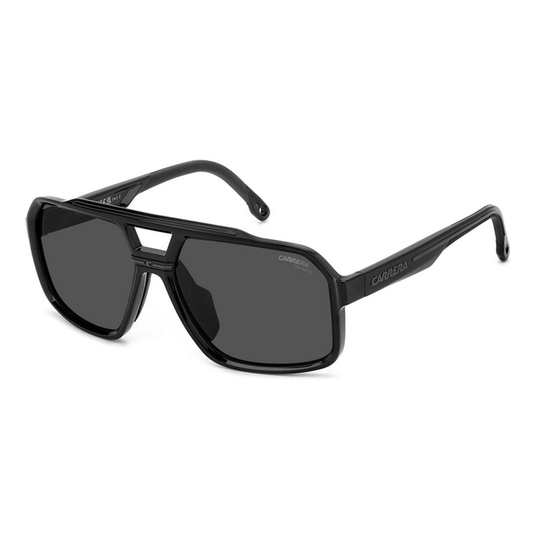 CARRERA Classic Sport Polarized Sunglasses for Men