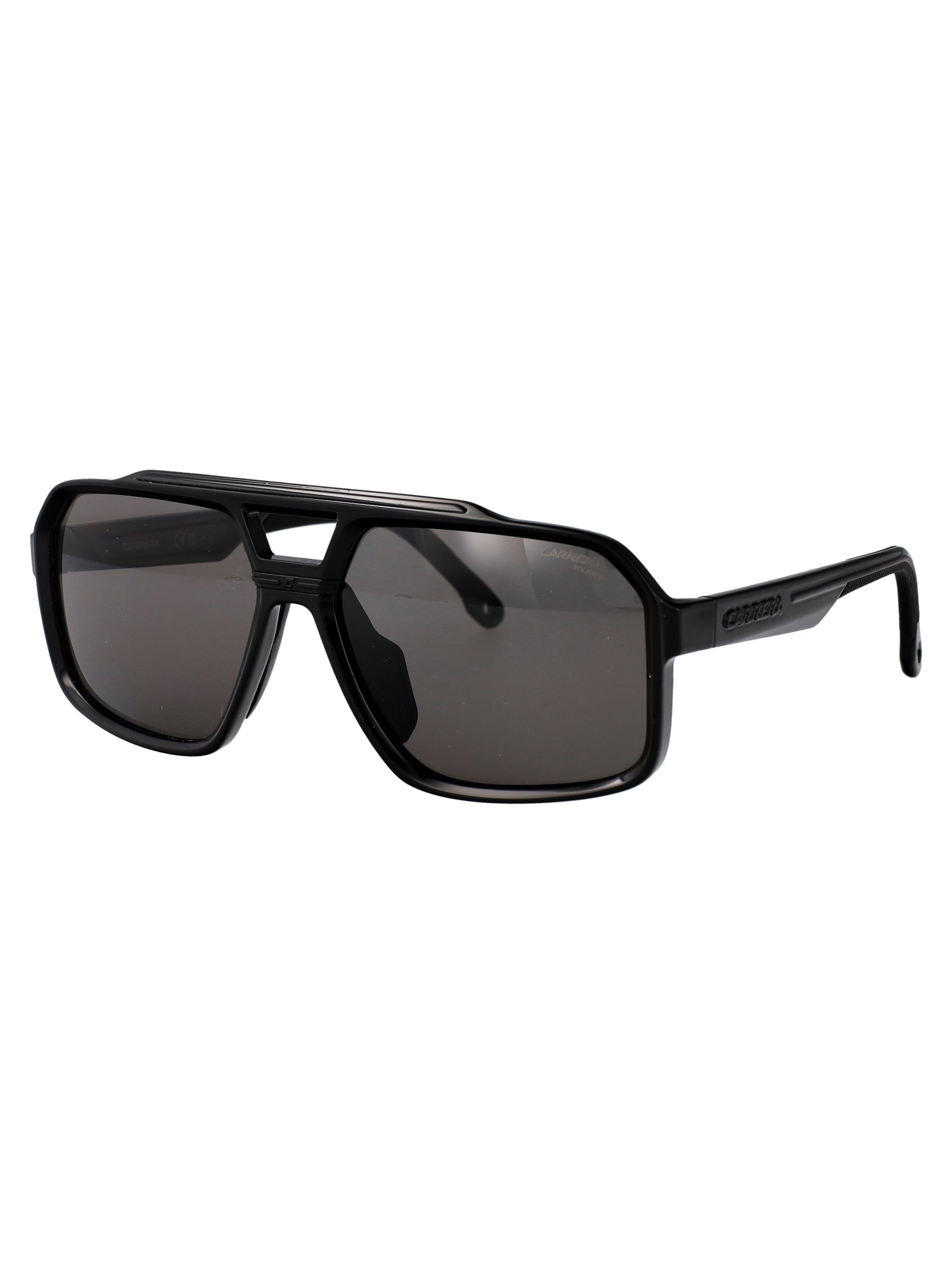 CARRERA Injectate Mini Sunglasses for Men - SS25 Collection