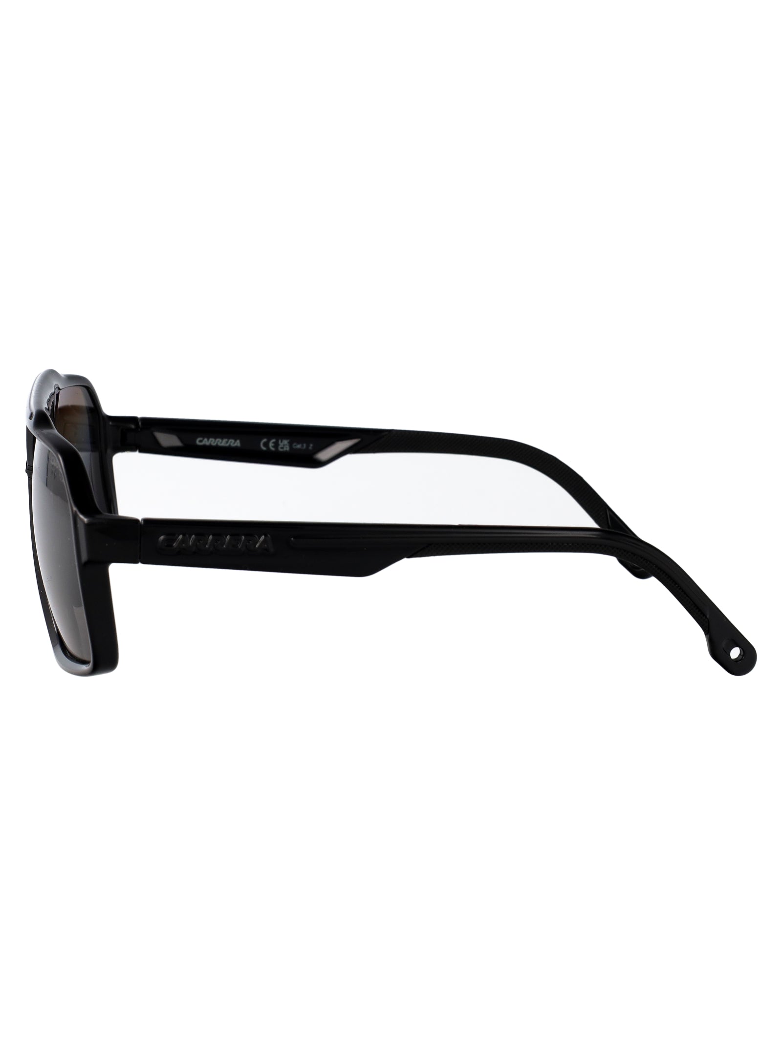 CARRERA Injectate Mini Sunglasses for Men - SS25 Collection