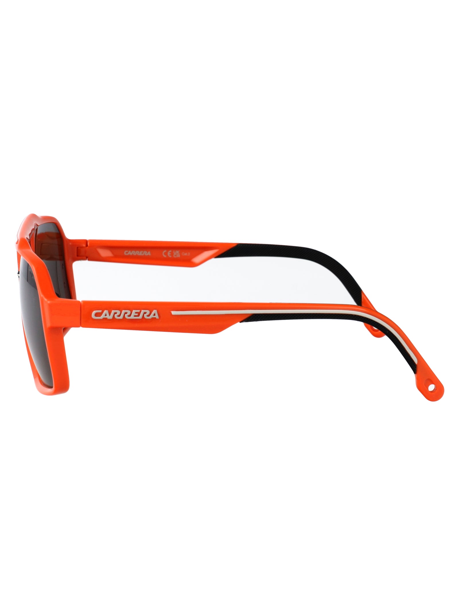 CARRERA Injectate Sunglasses for Men