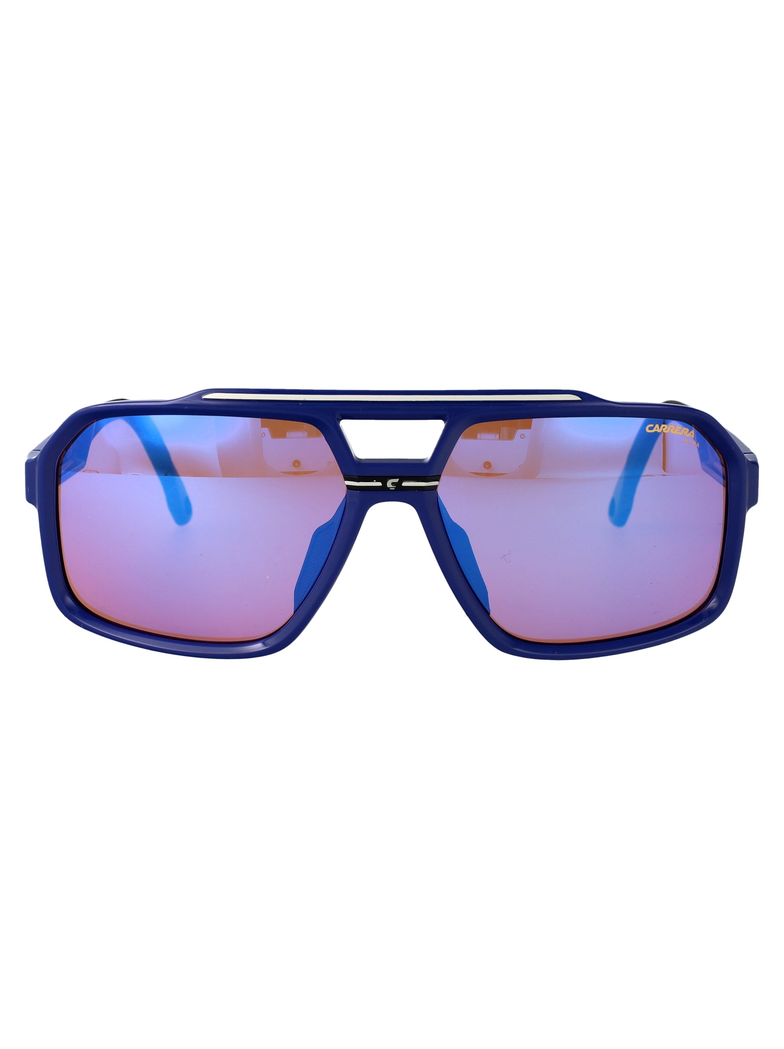 CARRERA Injectate Sunglasses for Men - SS25 Collection