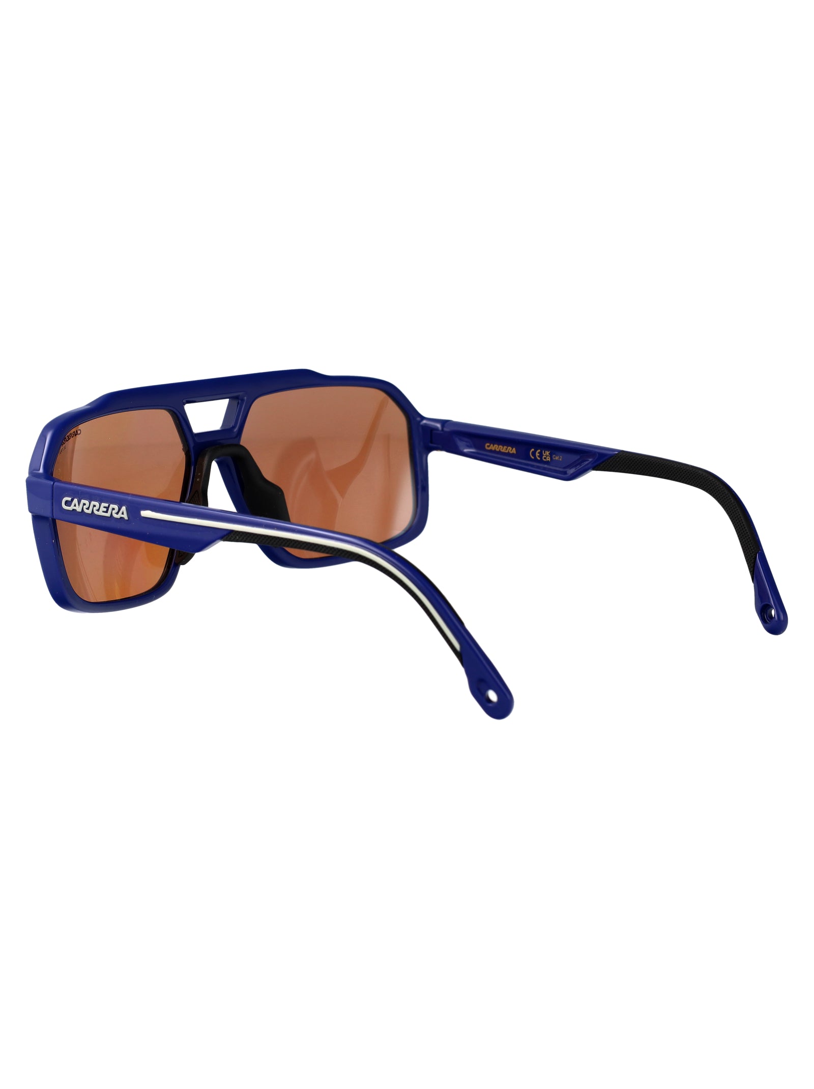 CARRERA Injectate Sunglasses for Men - SS25 Collection
