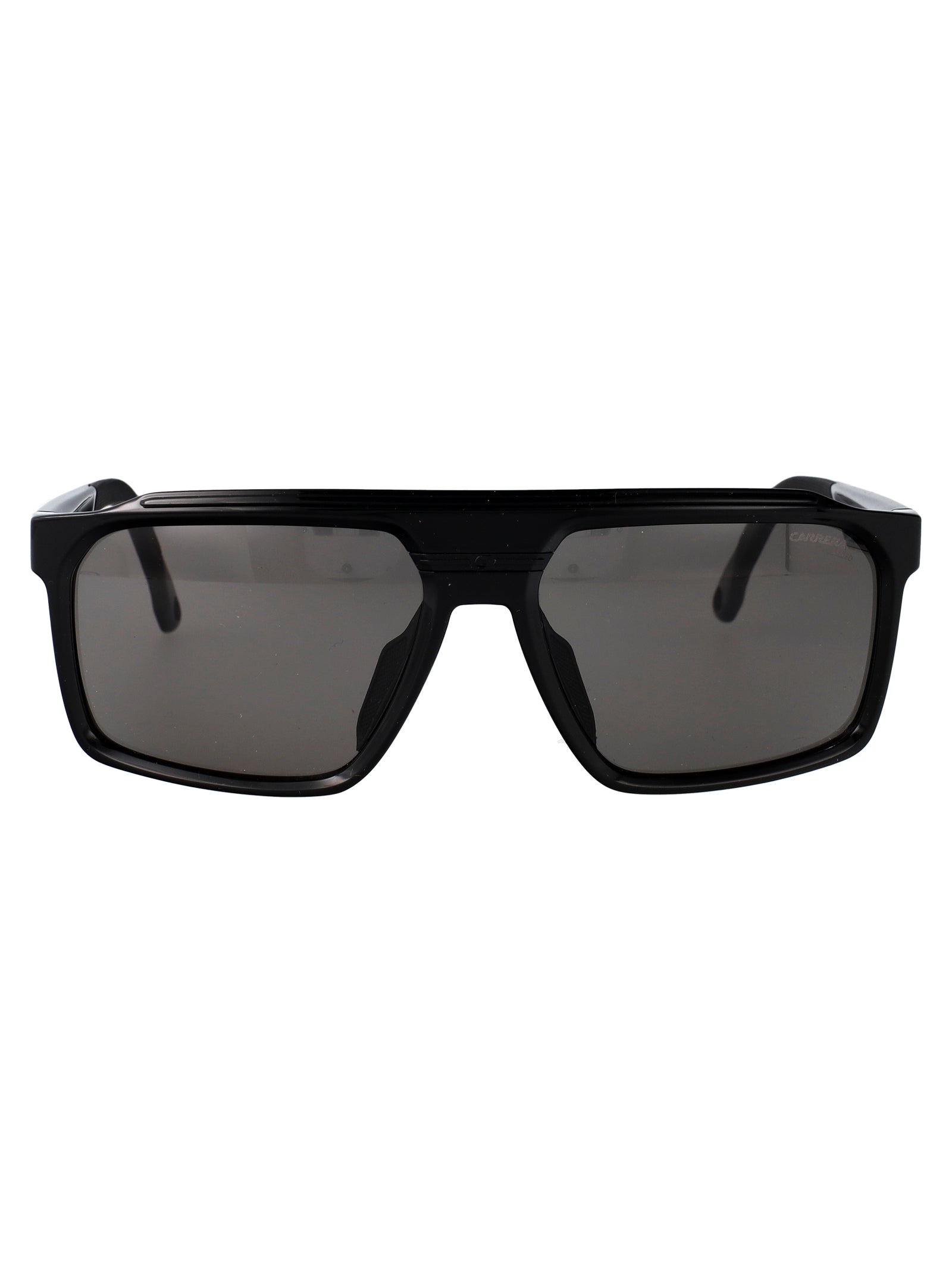 CARRERA Injectate Sunglasses for Men - SS25 Collection