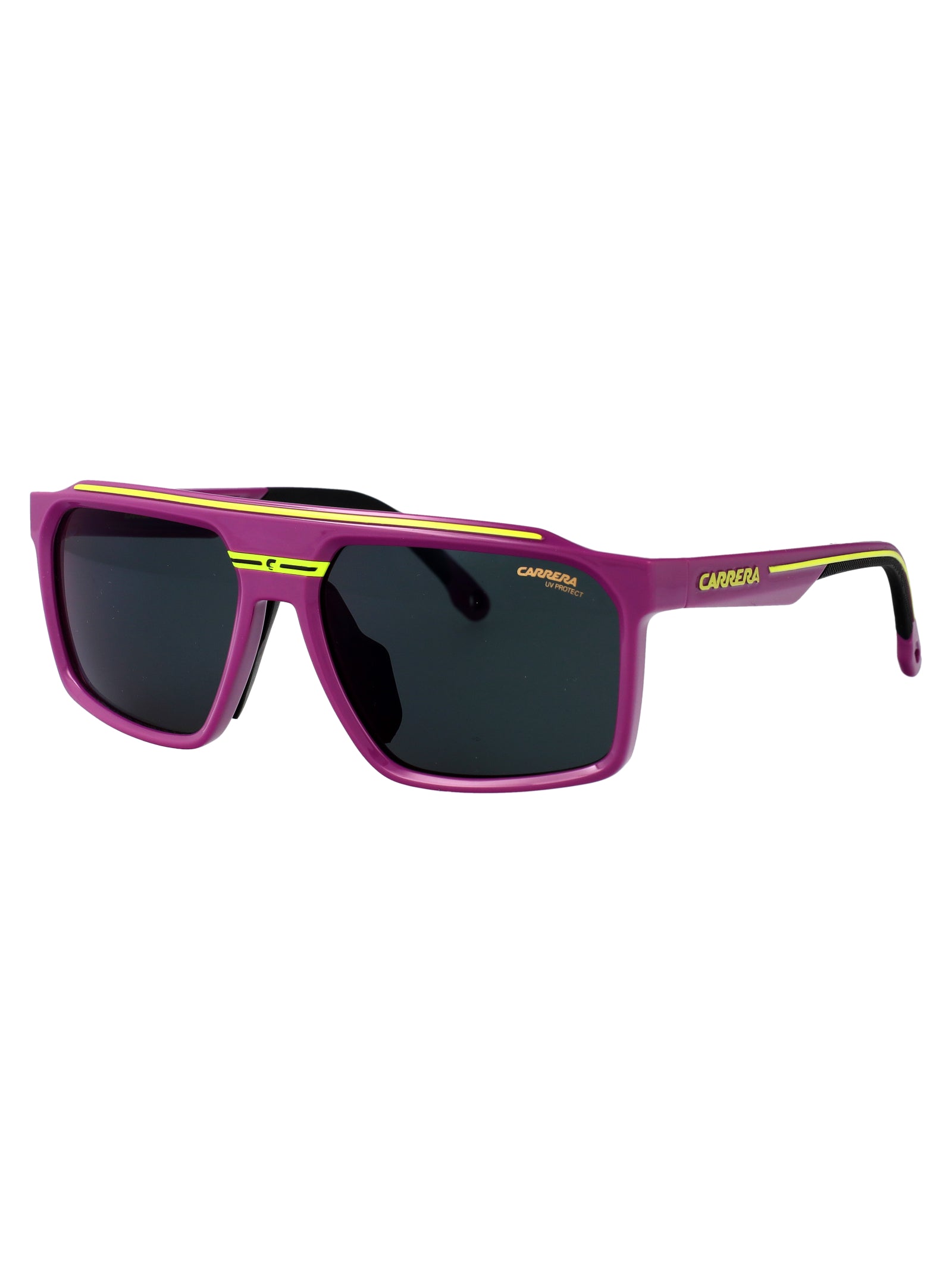 CARRERA Injectate Men's Sunglasses