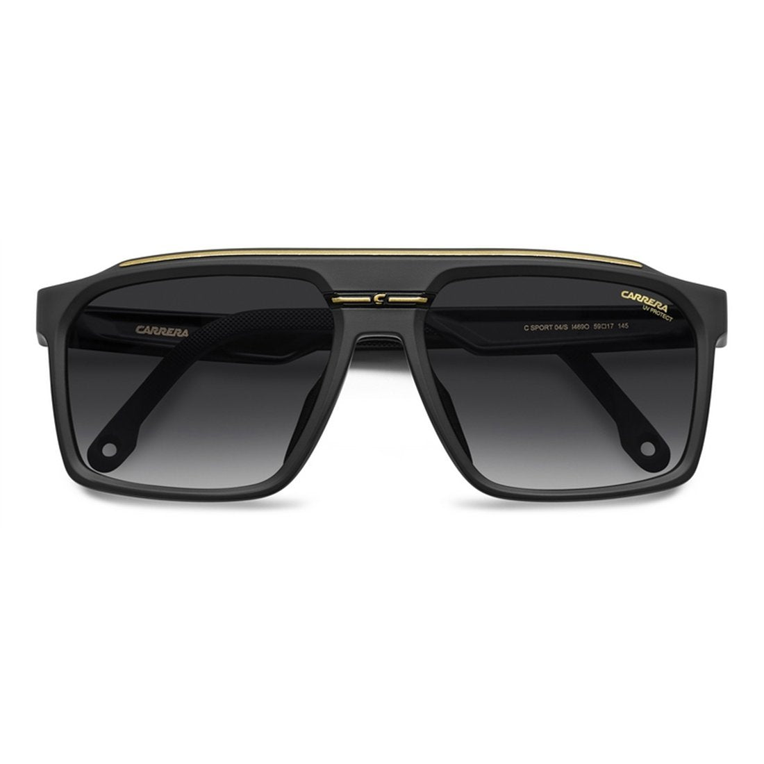 CARRERA Sporty Sunglasses for Men