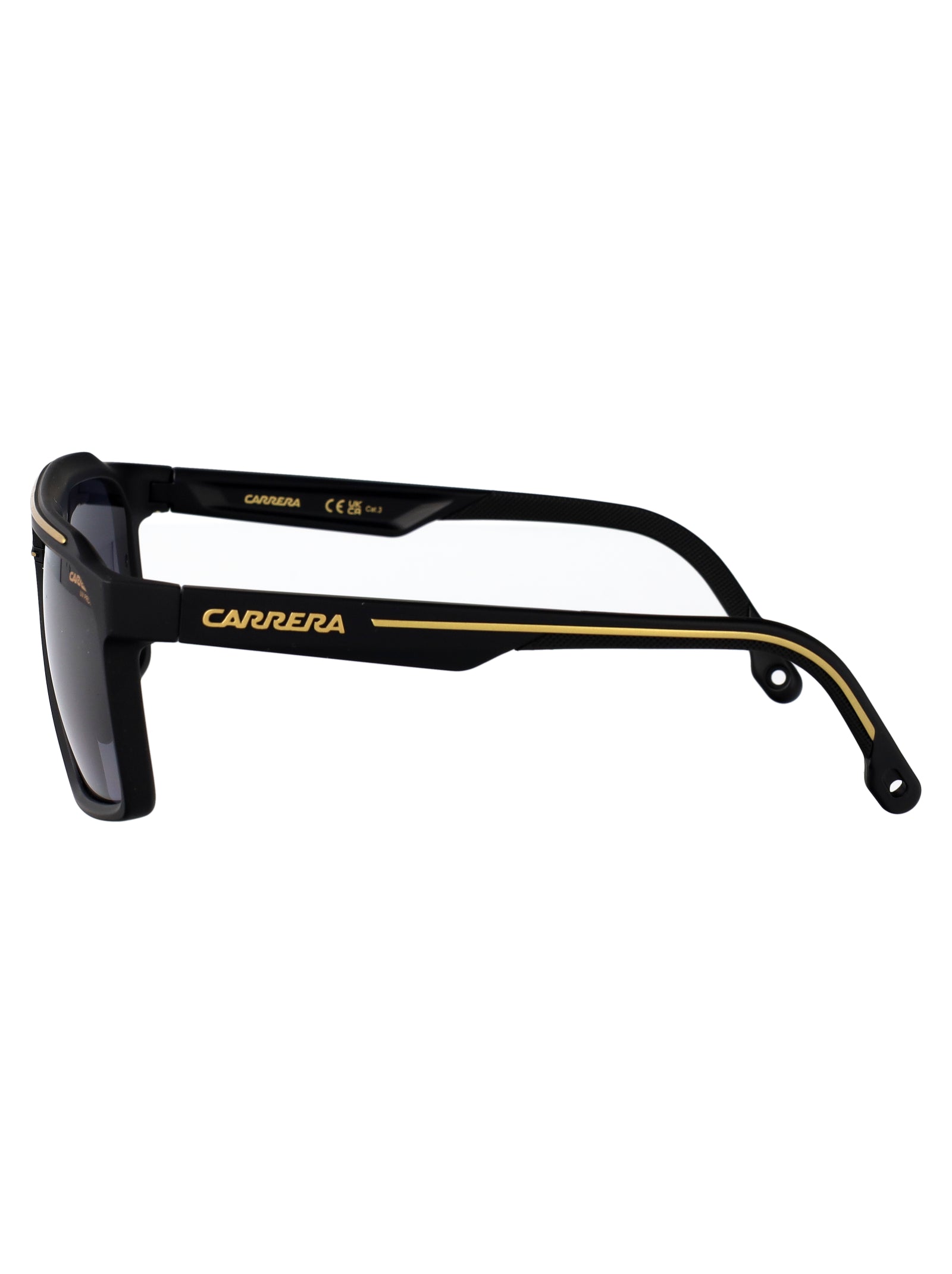 CARRERA Stylish Injectate Sunglasses for Men - SS25 Collection