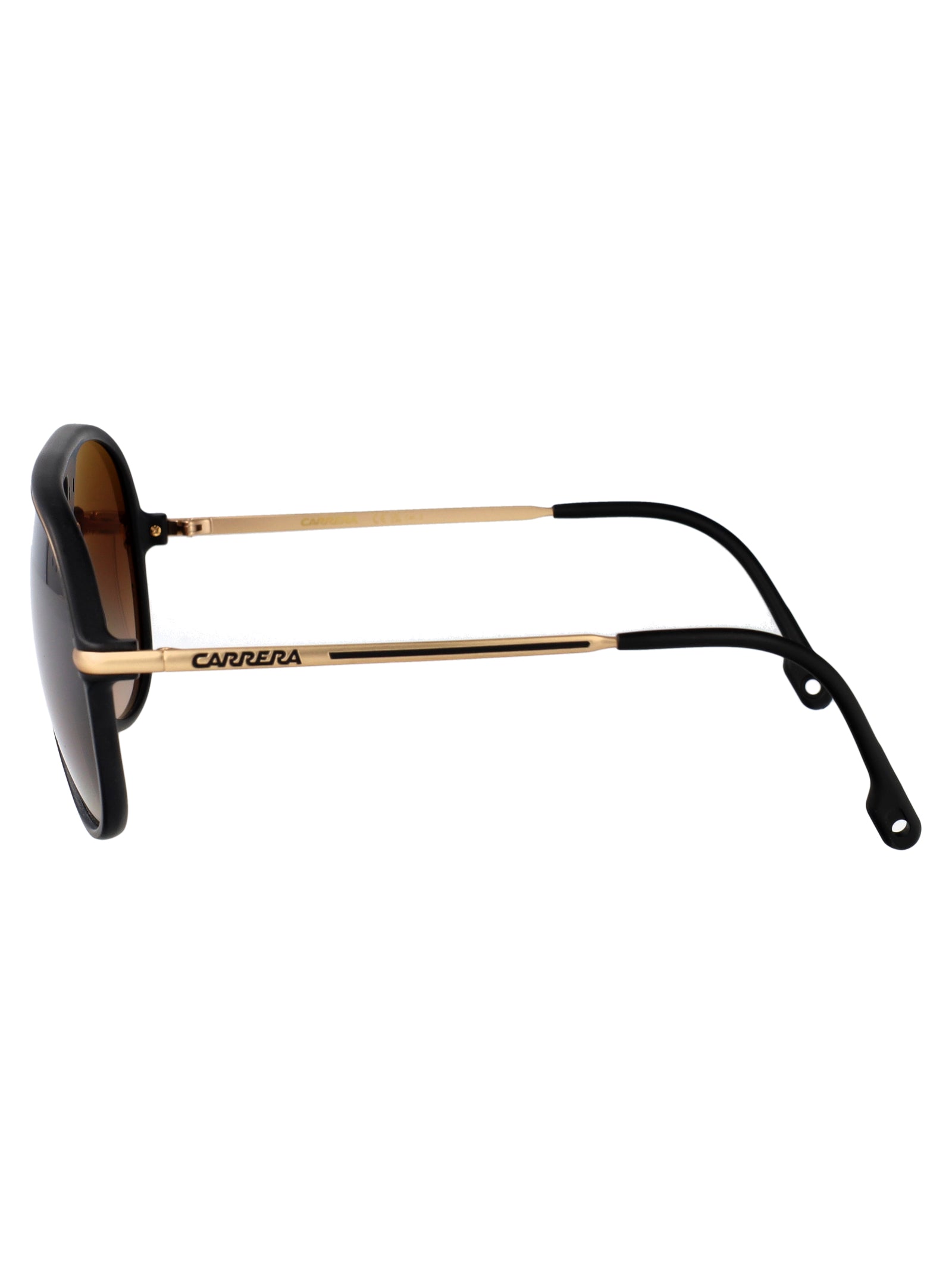 CARRERA Injectate Sunglasses for Men - Sporty Style