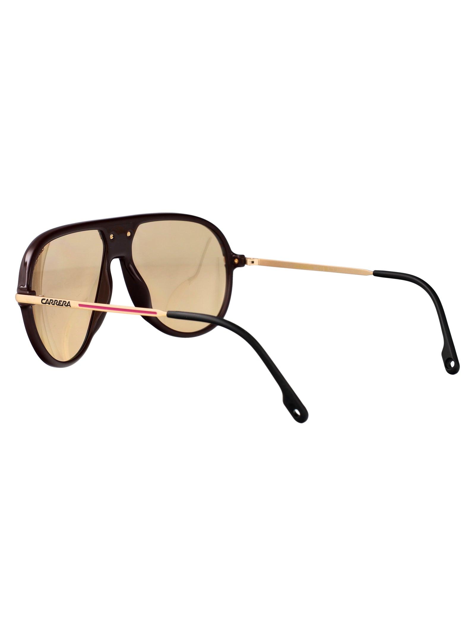 CARRERA Injectate Sunglasses for Men - SS25 Collection