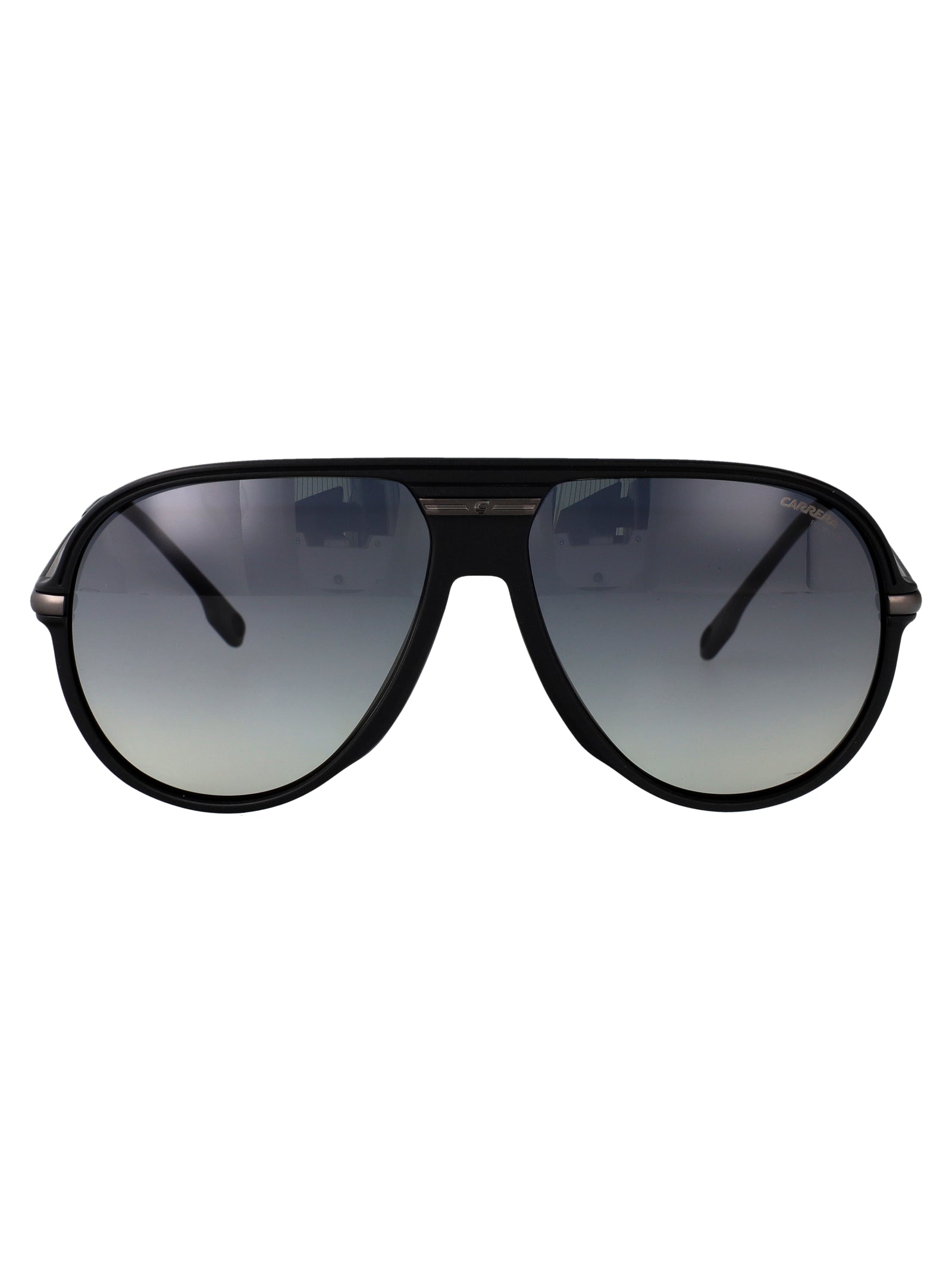 CARRERA Injectate Men's Sunglasses - SS25 Collection