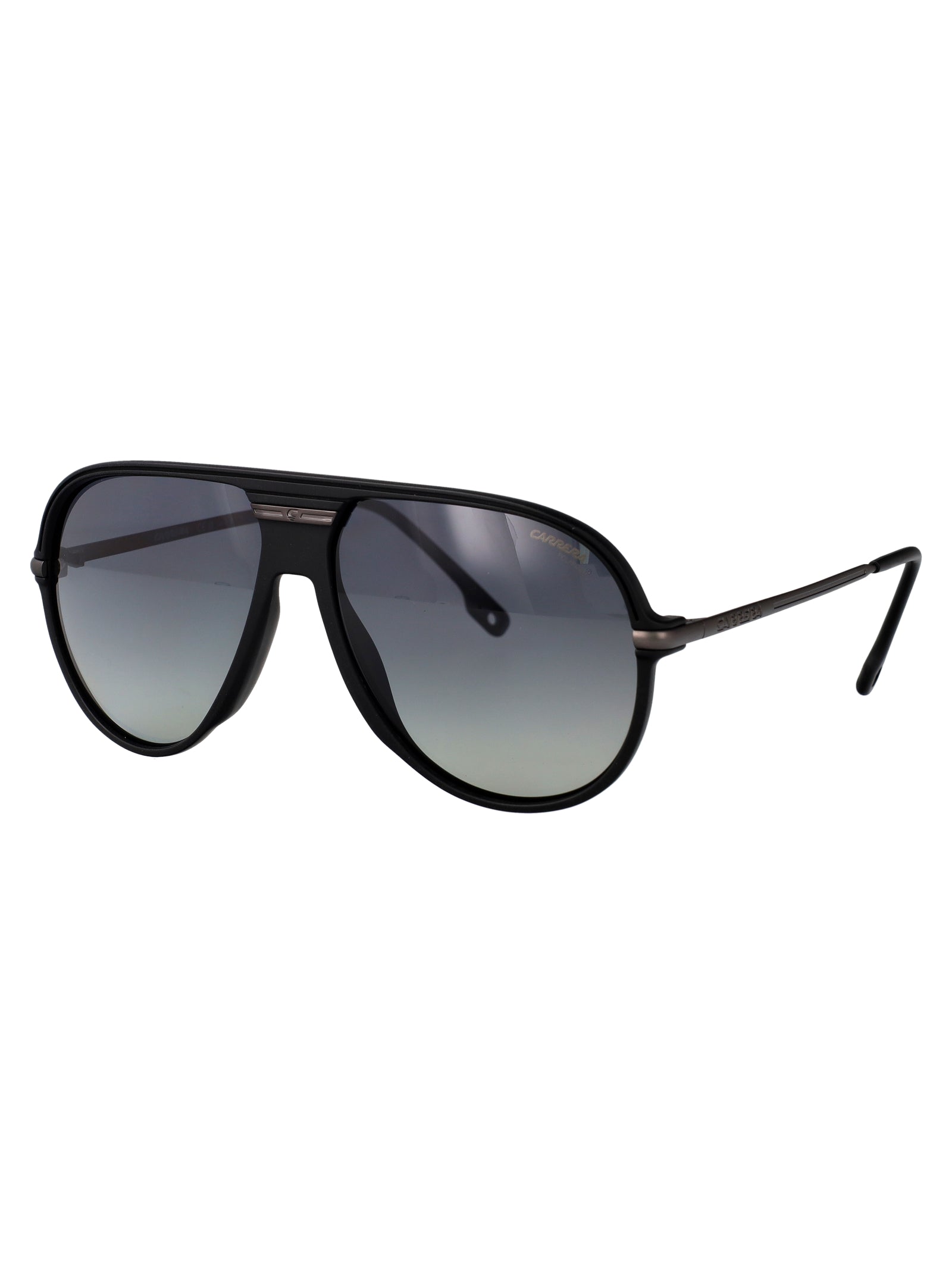 CARRERA Injectate Men's Sunglasses - SS25 Collection