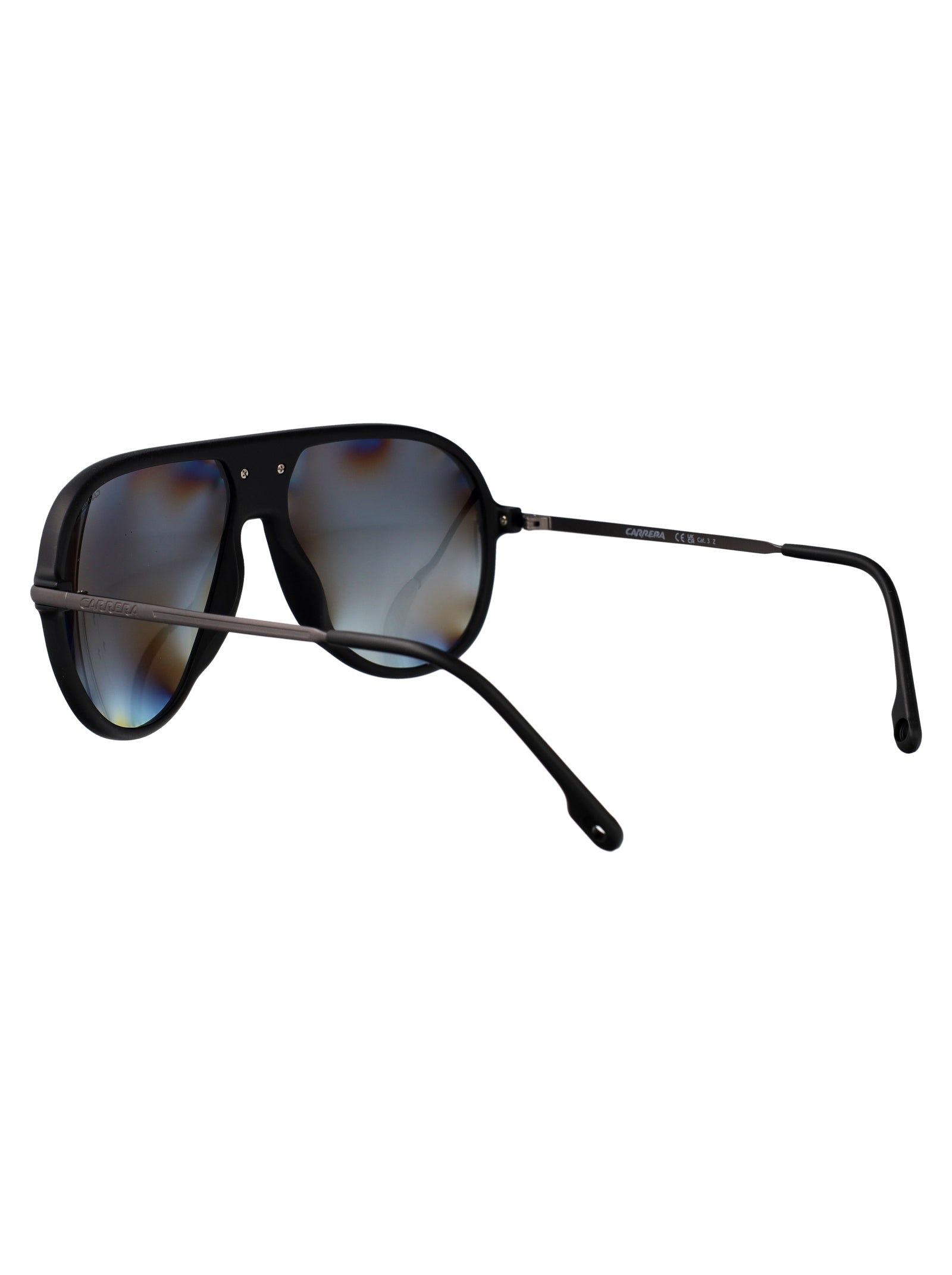 CARRERA Injectate Men's Sunglasses - SS25 Collection