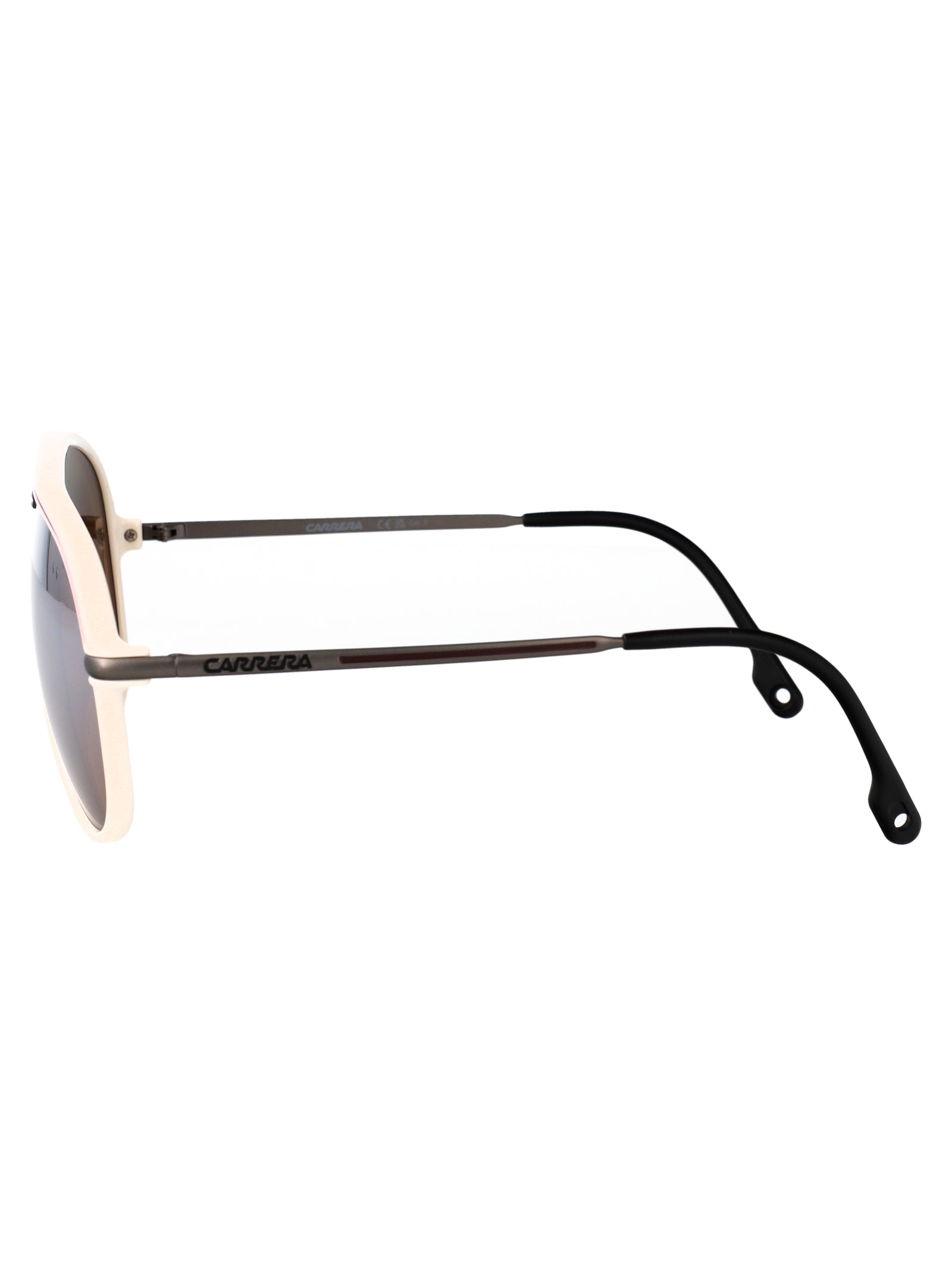 CARRERA Injectate Sunglasses for Men - SS25 Collection