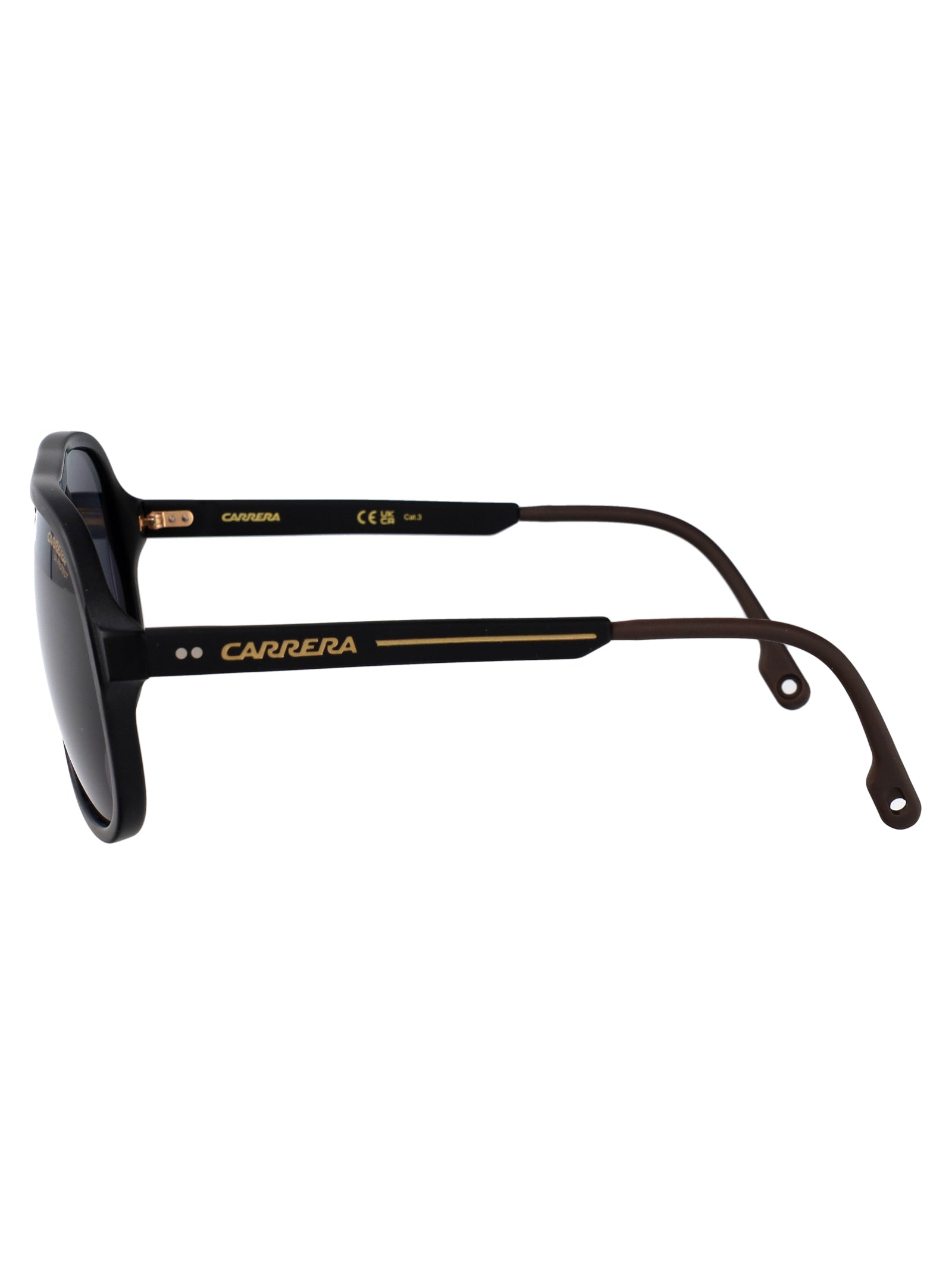 CARRERA Stylish Acetate Sunglasses for Men - SS25 Collection