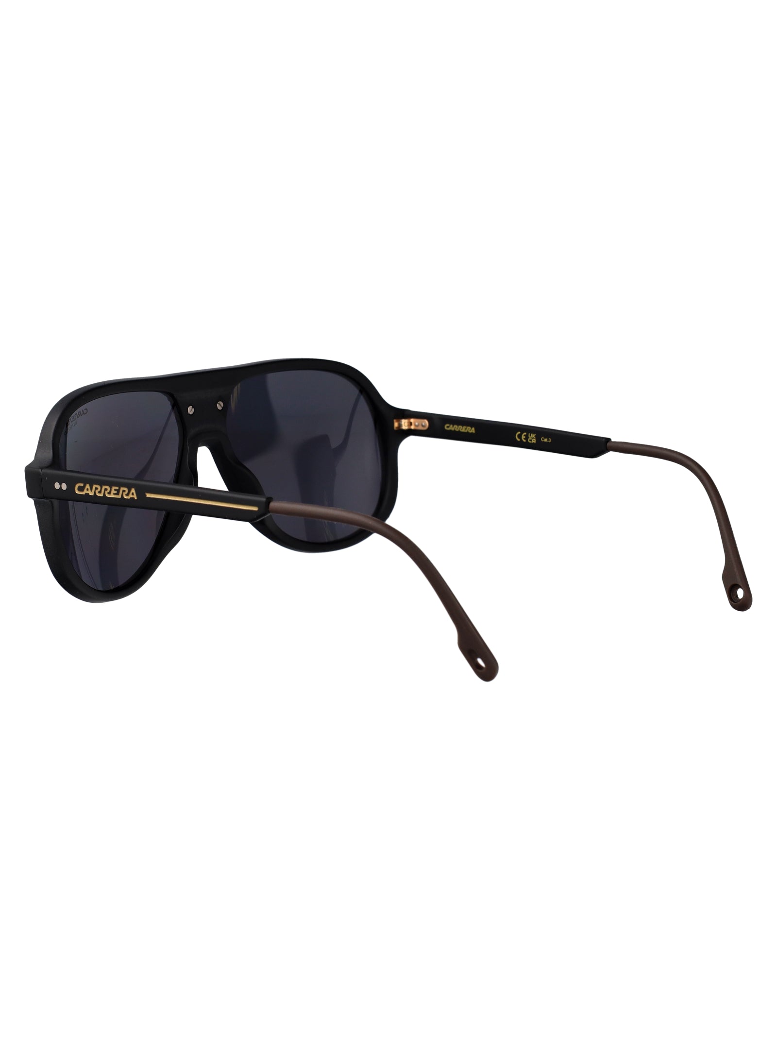 CARRERA Stylish Acetate Sunglasses for Men - SS25 Collection
