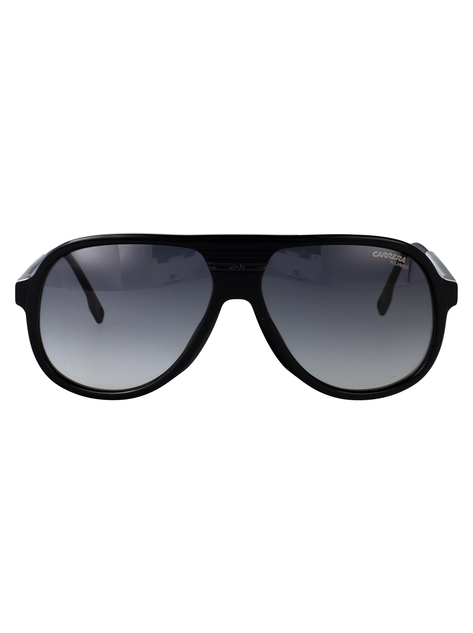 CARRERA Matte Acetate Sunglasses for Men - SS25 Collection