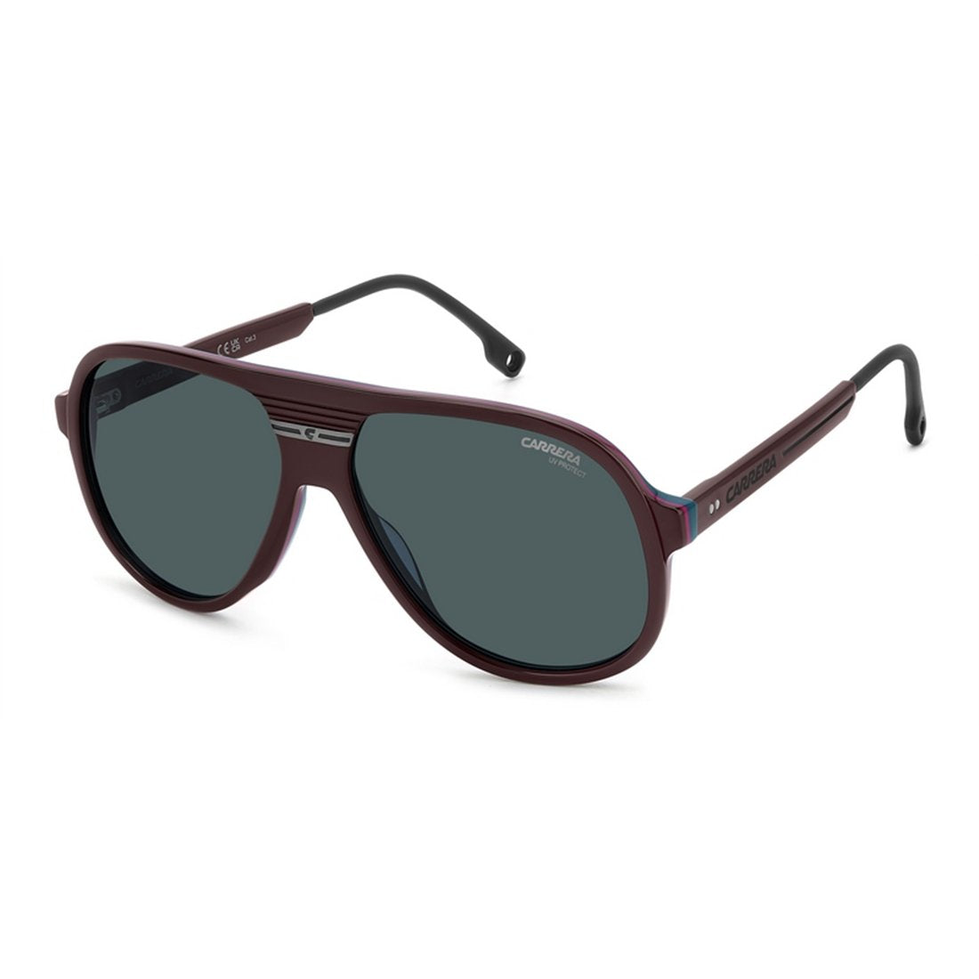 CARRERA Sporty Sunglasses for Men