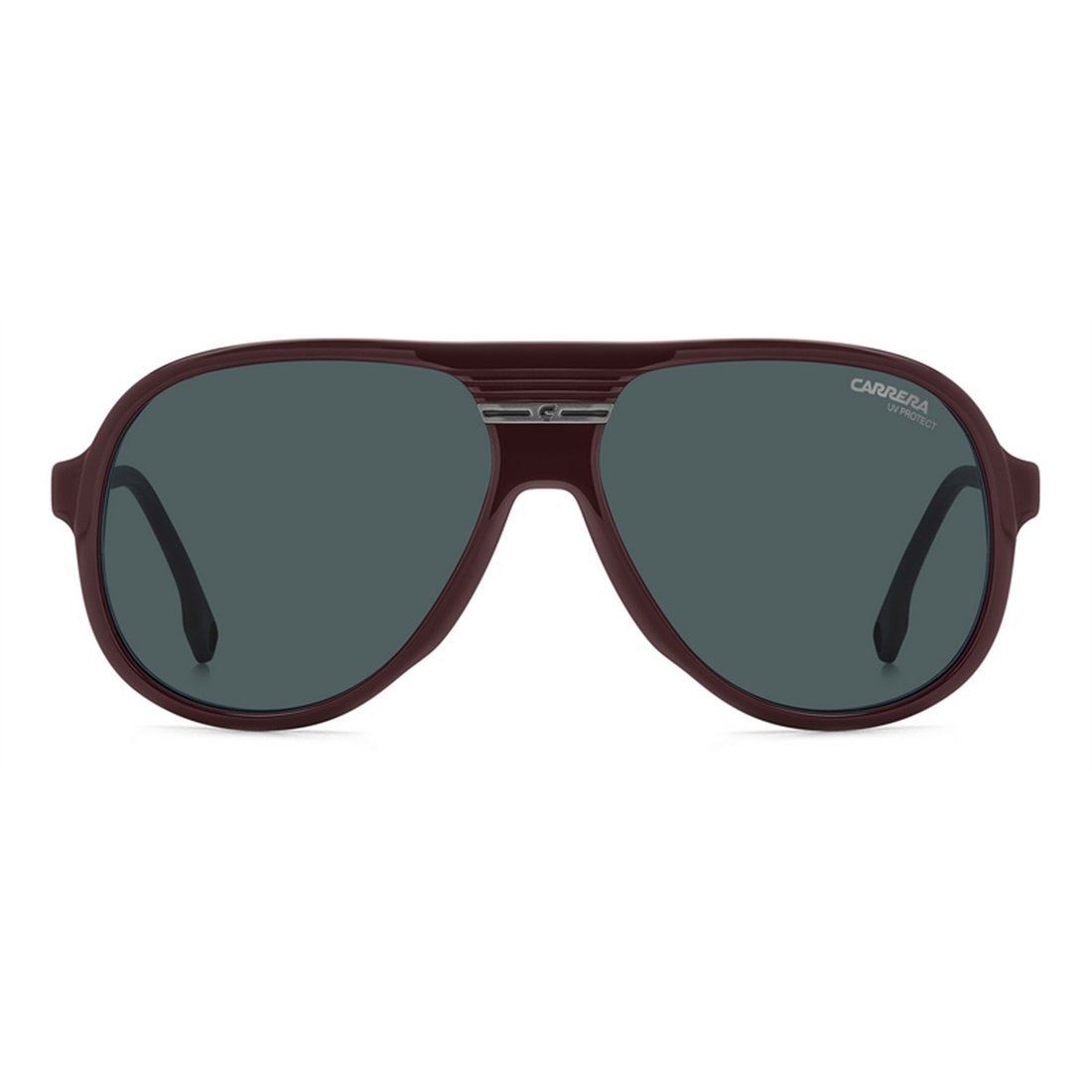 CARRERA Sporty Sunglasses for Men