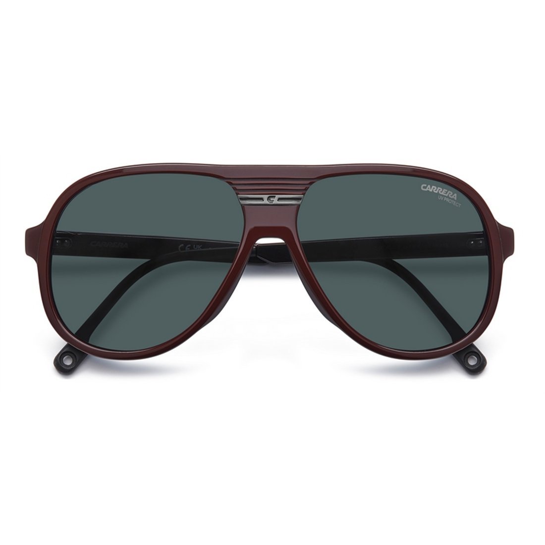 CARRERA Sporty Sunglasses for Men
