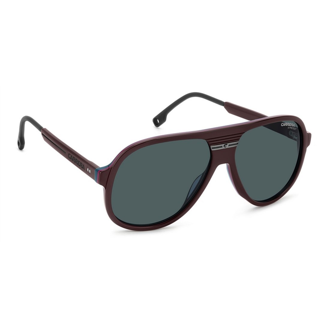 CARRERA Sporty Sunglasses for Men