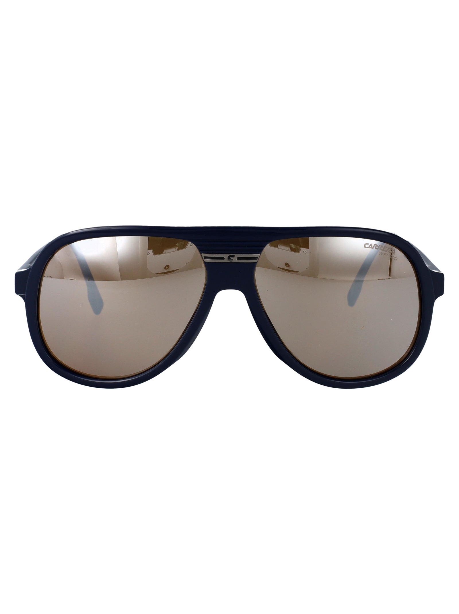 CARRERA Stylish Acetate Sunglasses for Men - Sport 07/S