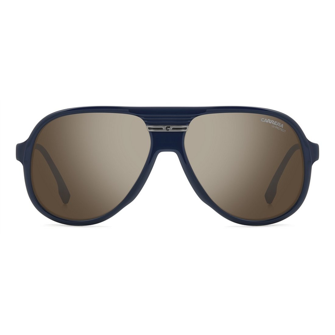 CARRERA Sporty Sunglasses for Men - Model 07/S