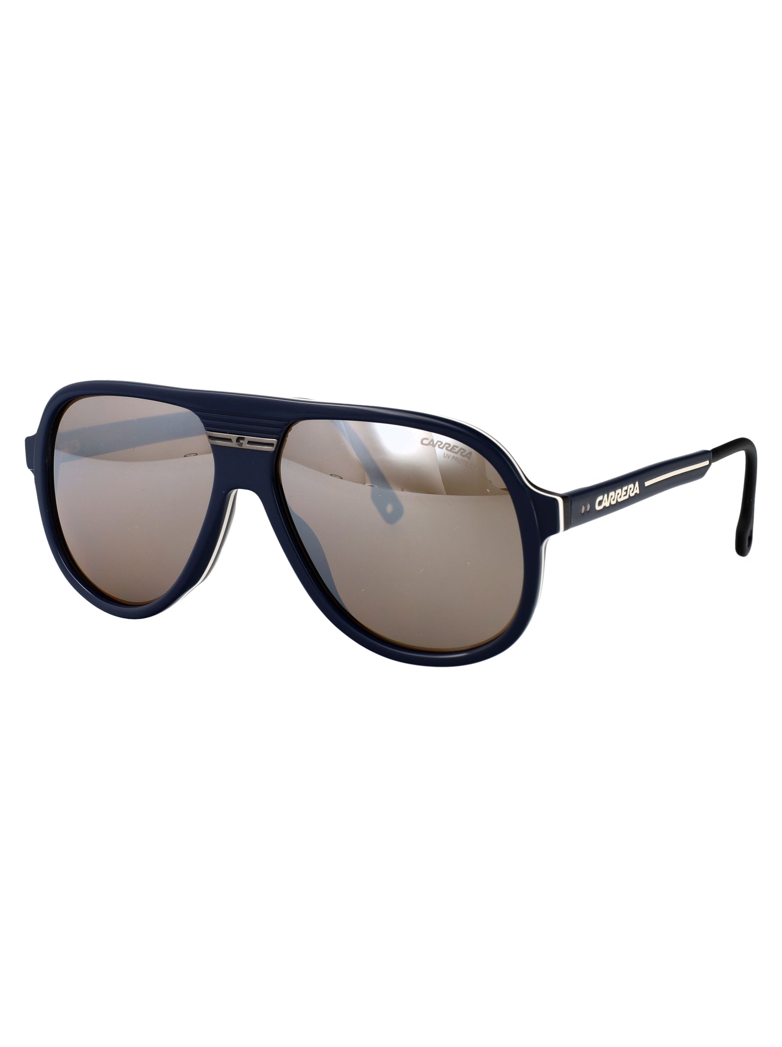 CARRERA Stylish Acetate Sunglasses for Men - Sport 07/S