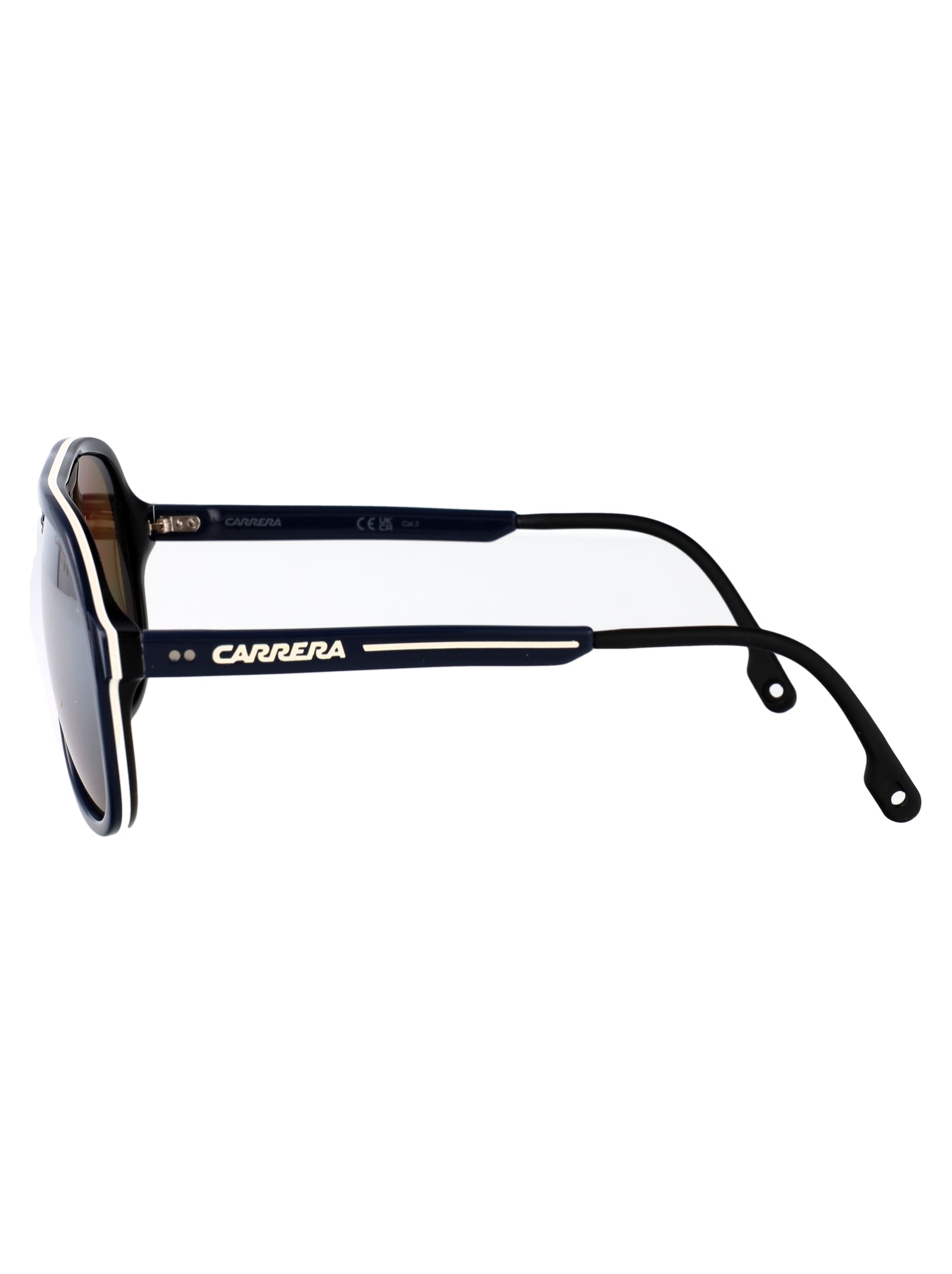 CARRERA Stylish Acetate Sunglasses for Men - Sport 07/S