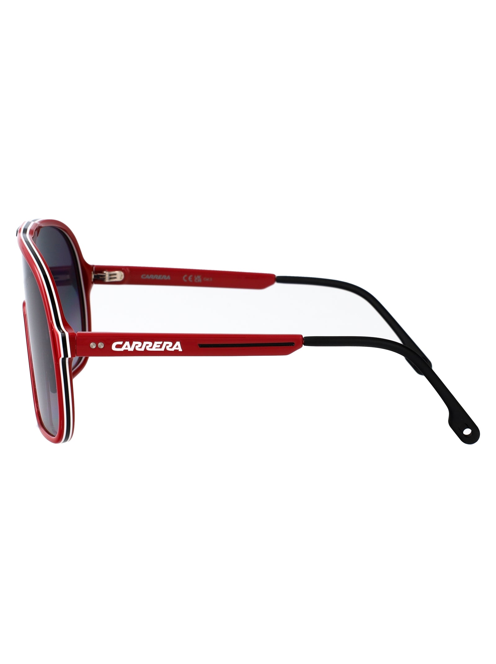 CARRERA Acetate Sunglasses for Men - C Sport 11/S