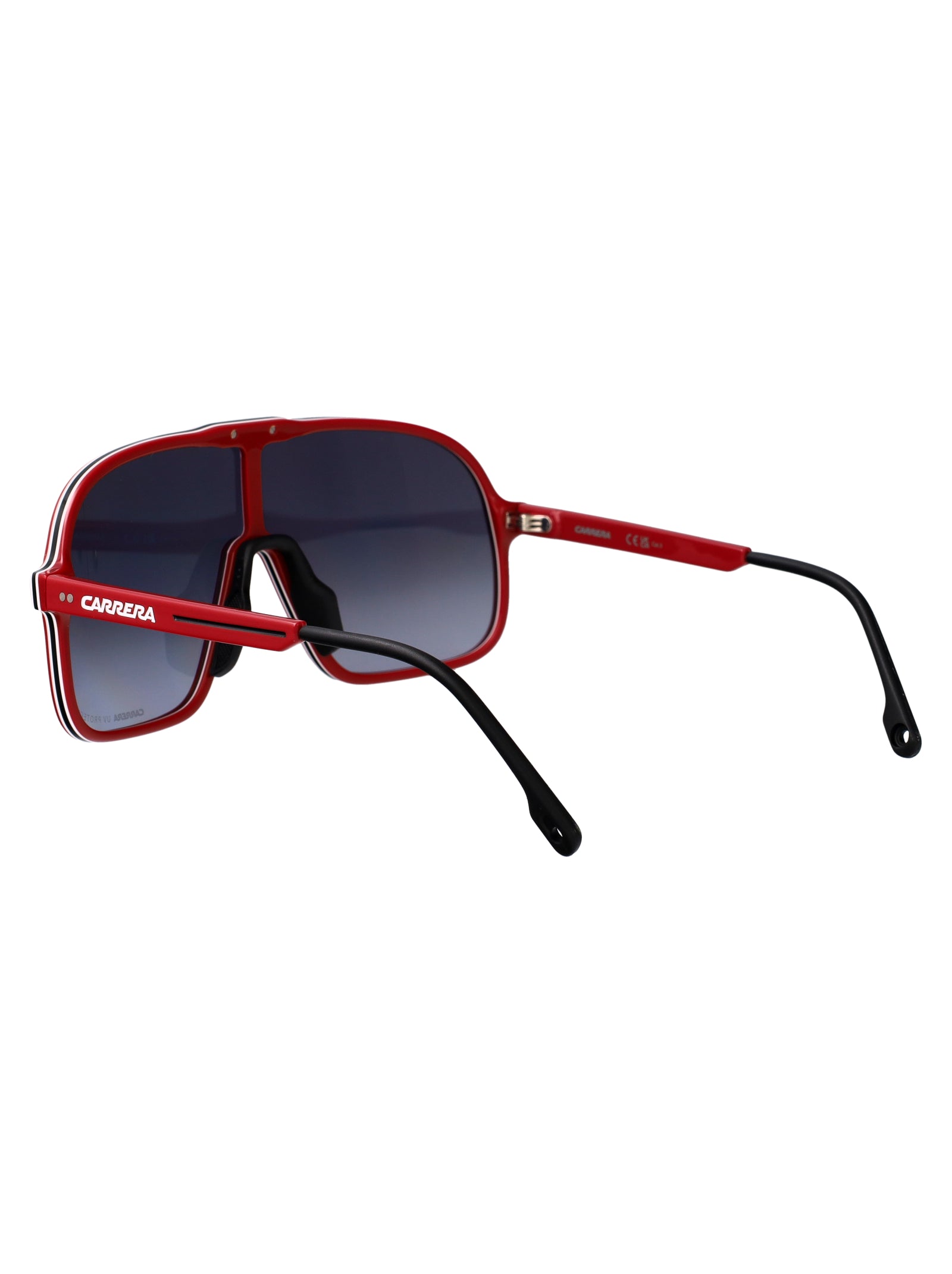 CARRERA Acetate Sunglasses for Men - C Sport 11/S