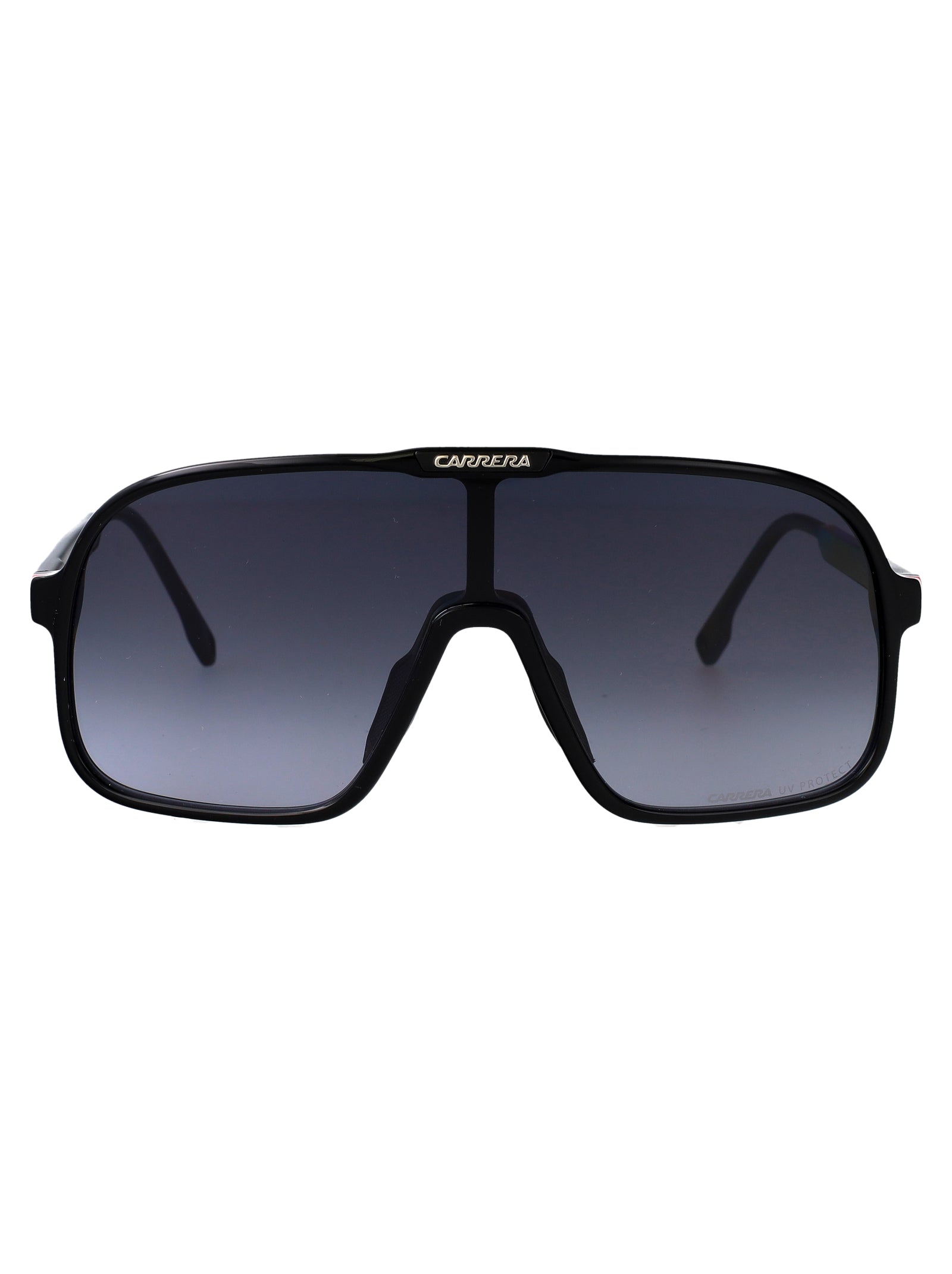 CARRERA Dynamic Acetate Sunglasses for Men