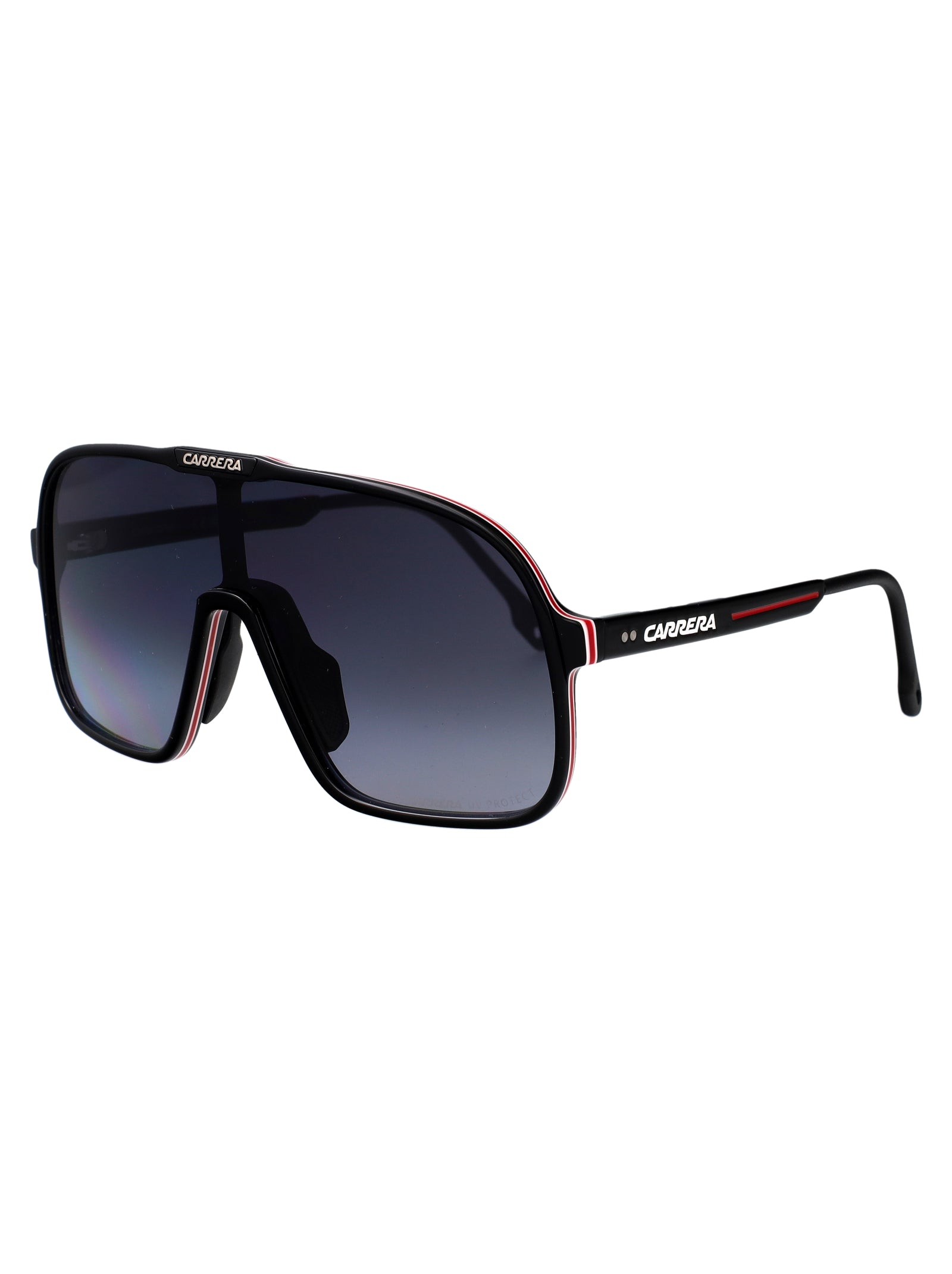 CARRERA Dynamic Acetate Sunglasses for Men
