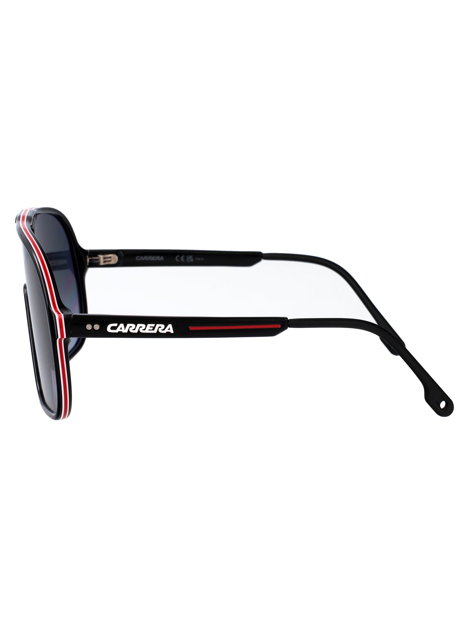 CARRERA Dynamic Acetate Sunglasses for Men