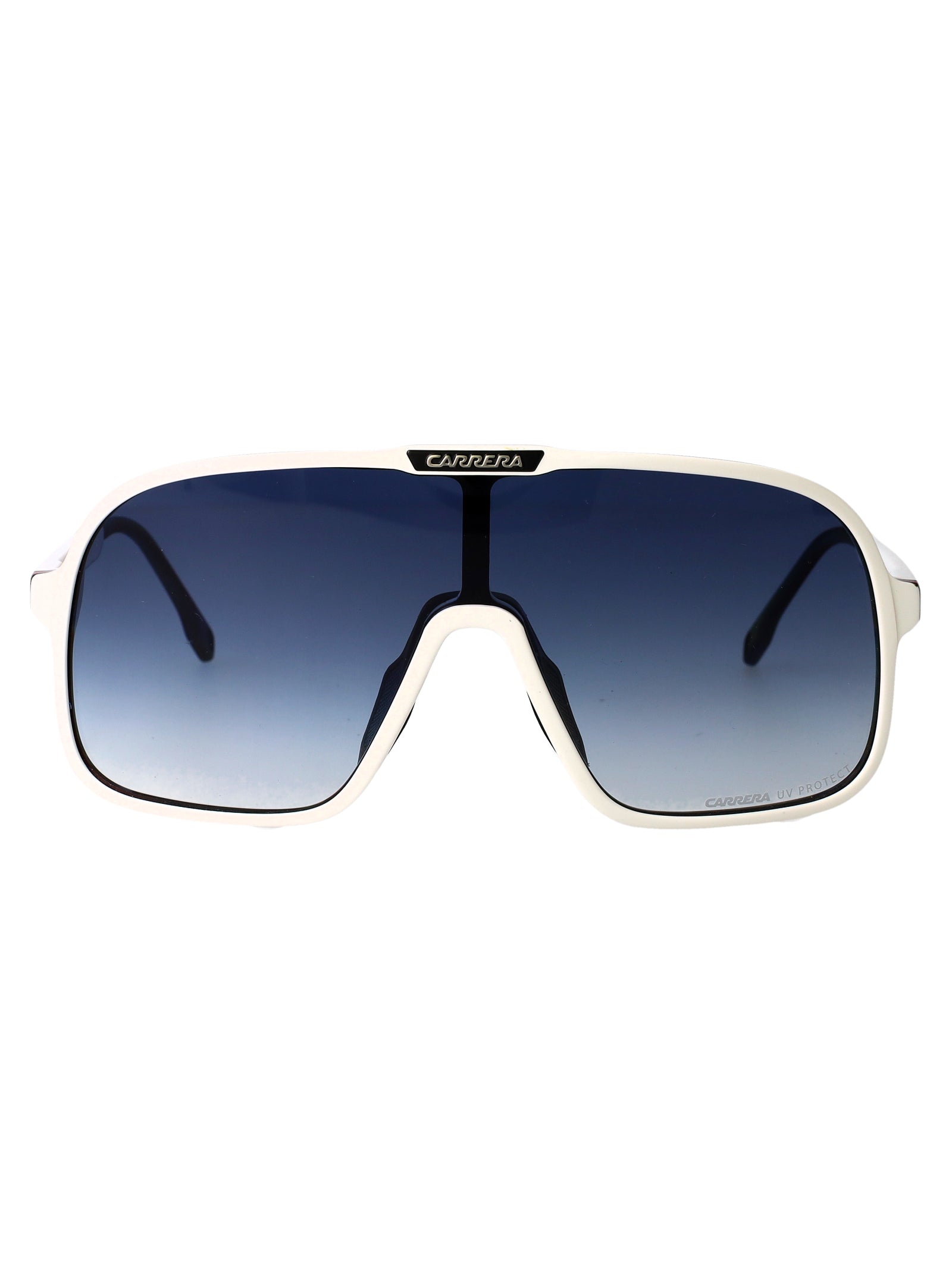 CARRERA Mini Acetate Sunglasses for Men