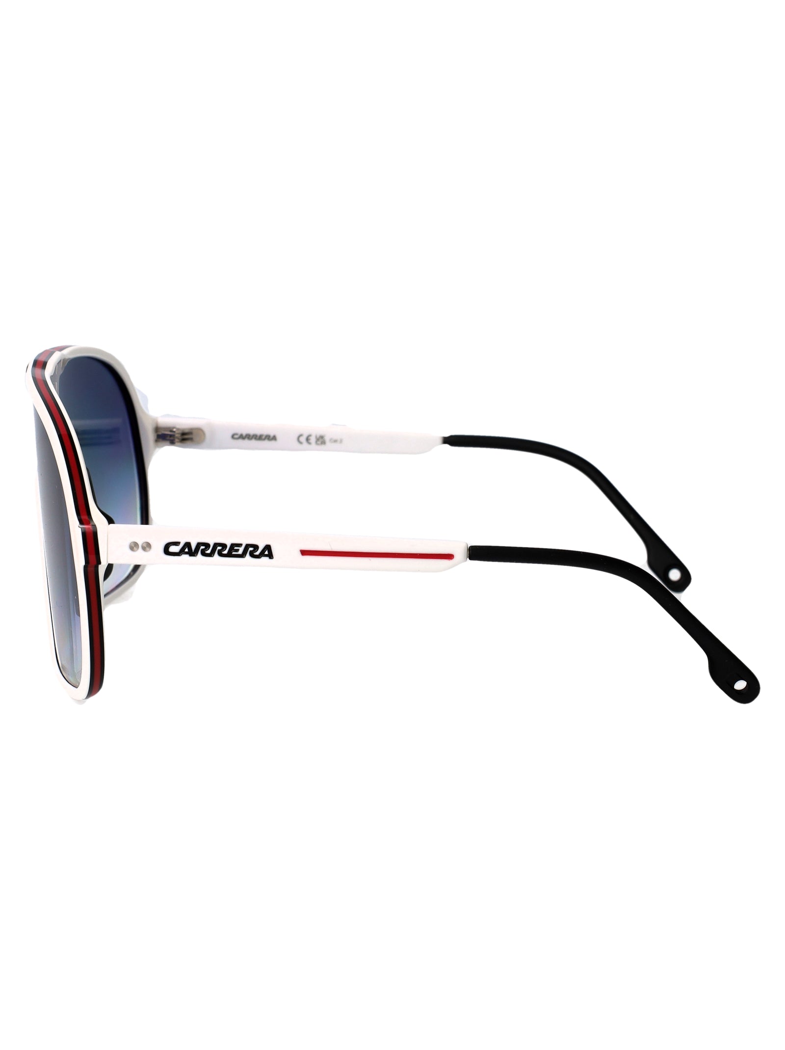 CARRERA Mini Acetate Sunglasses for Men