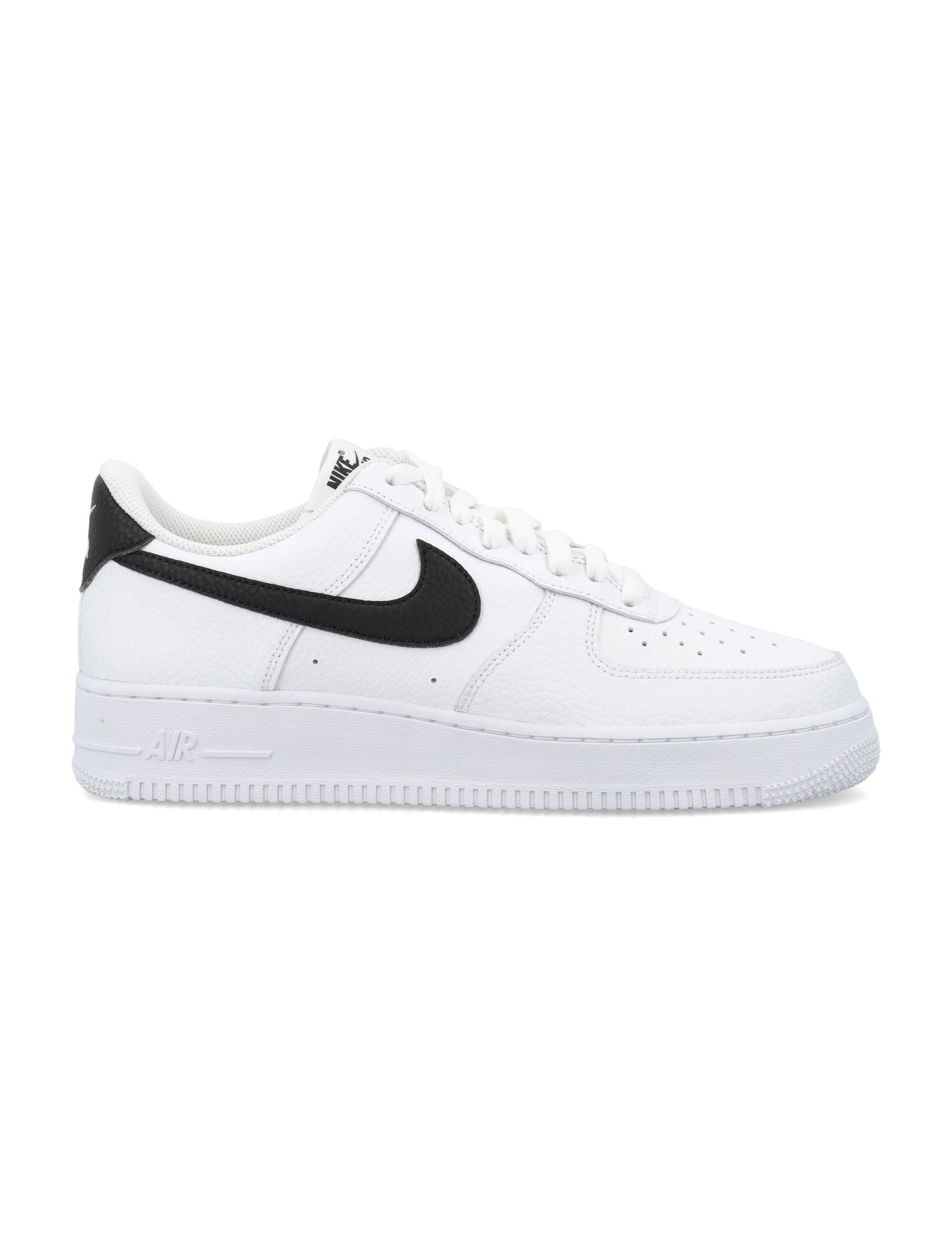 NIKE Classic Low-Top Sneakers