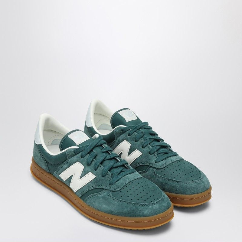 NEW BALANCE New Season Low-Top Sneakers for Men