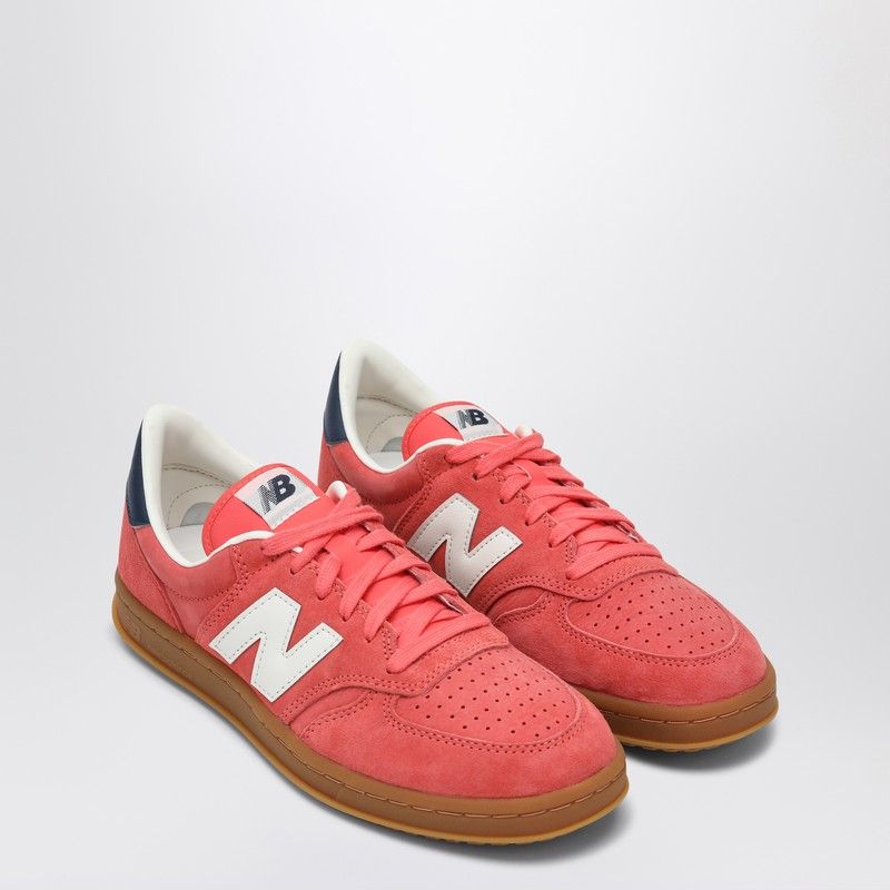 NEW BALANCE Low-Top Sneaker T500 for Men