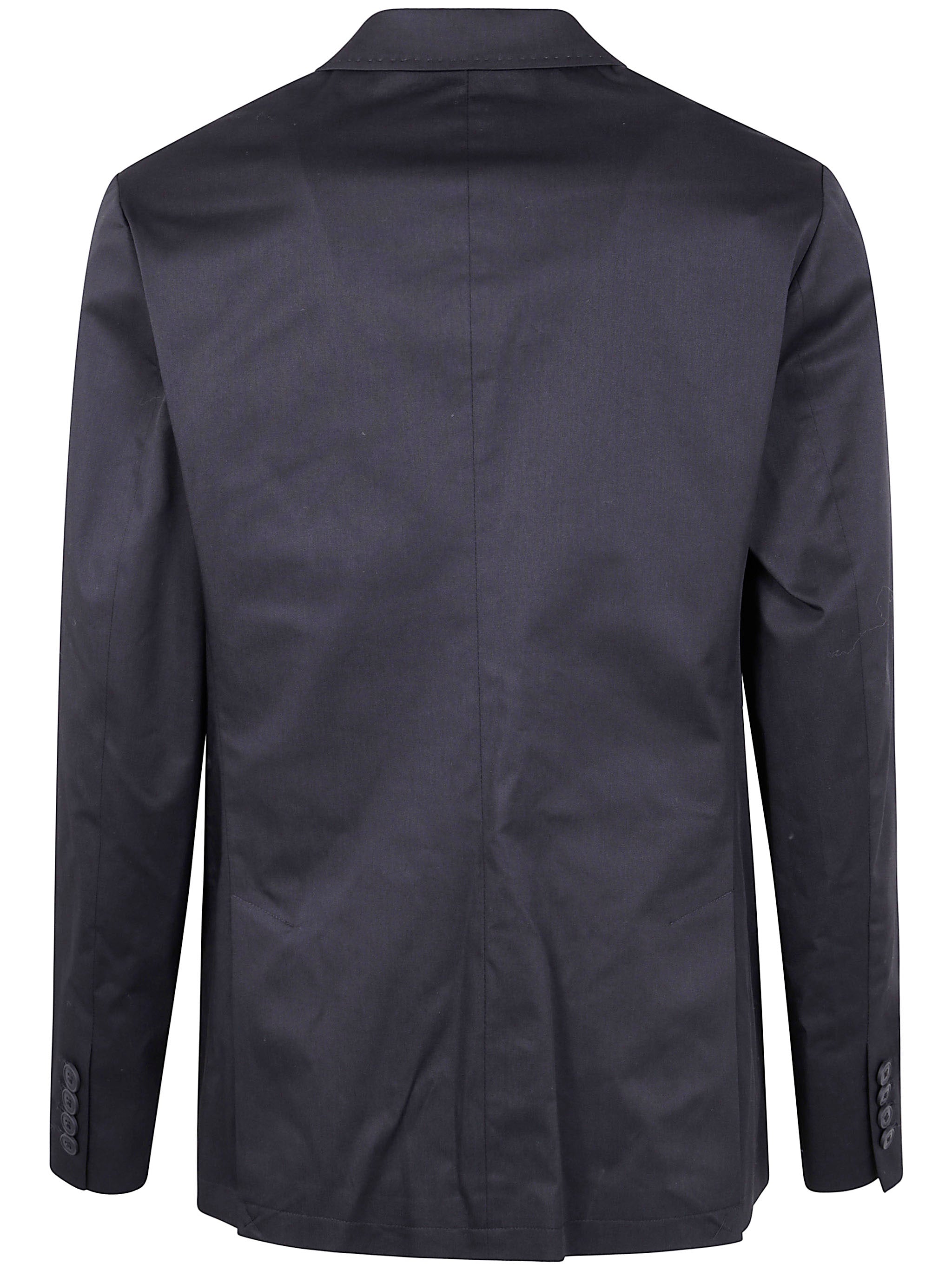 MICHAEL KORS Tech Blazer for Men - Modern Fit