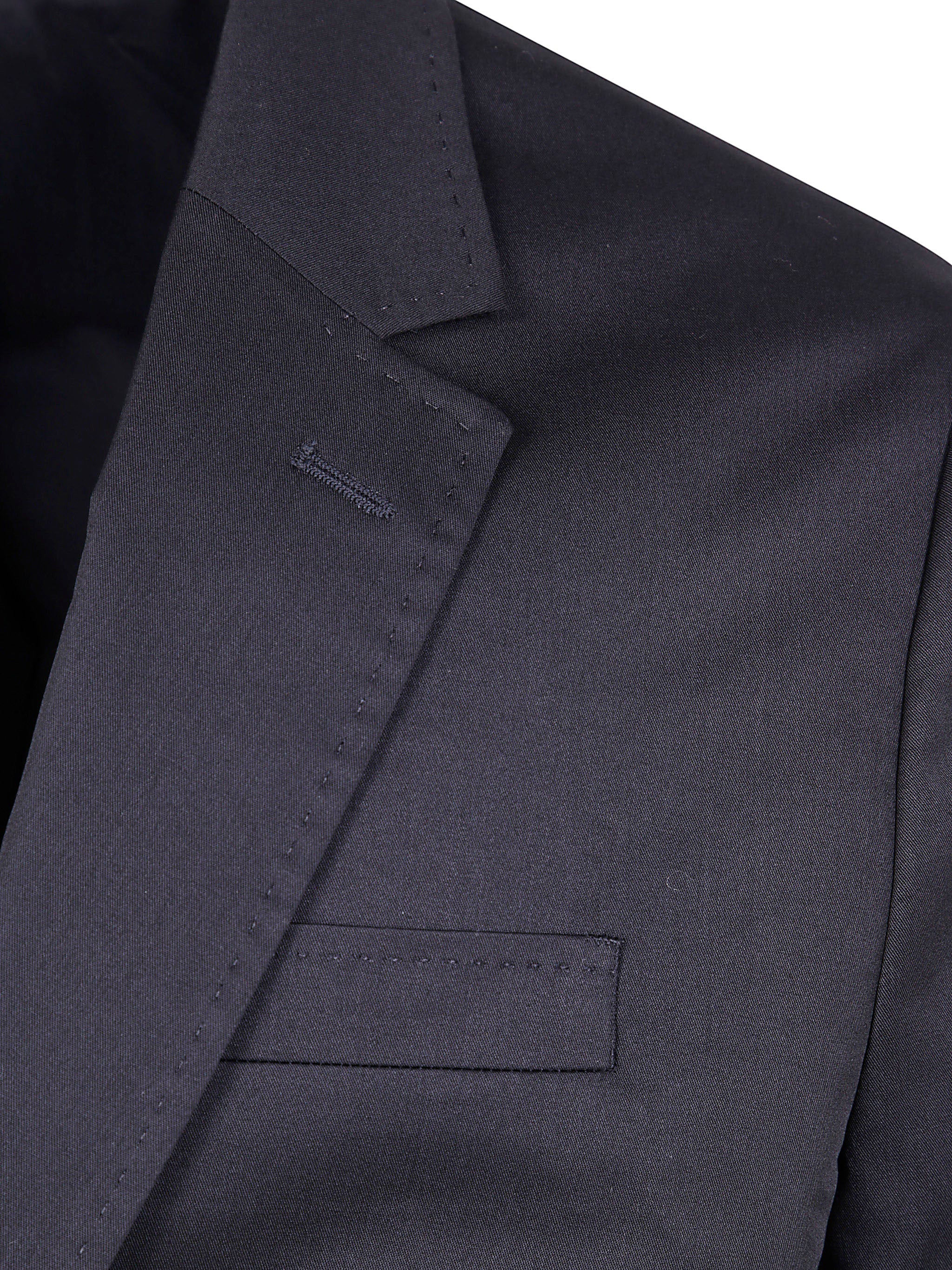 MICHAEL KORS Tech Blazer for Men - Modern Fit