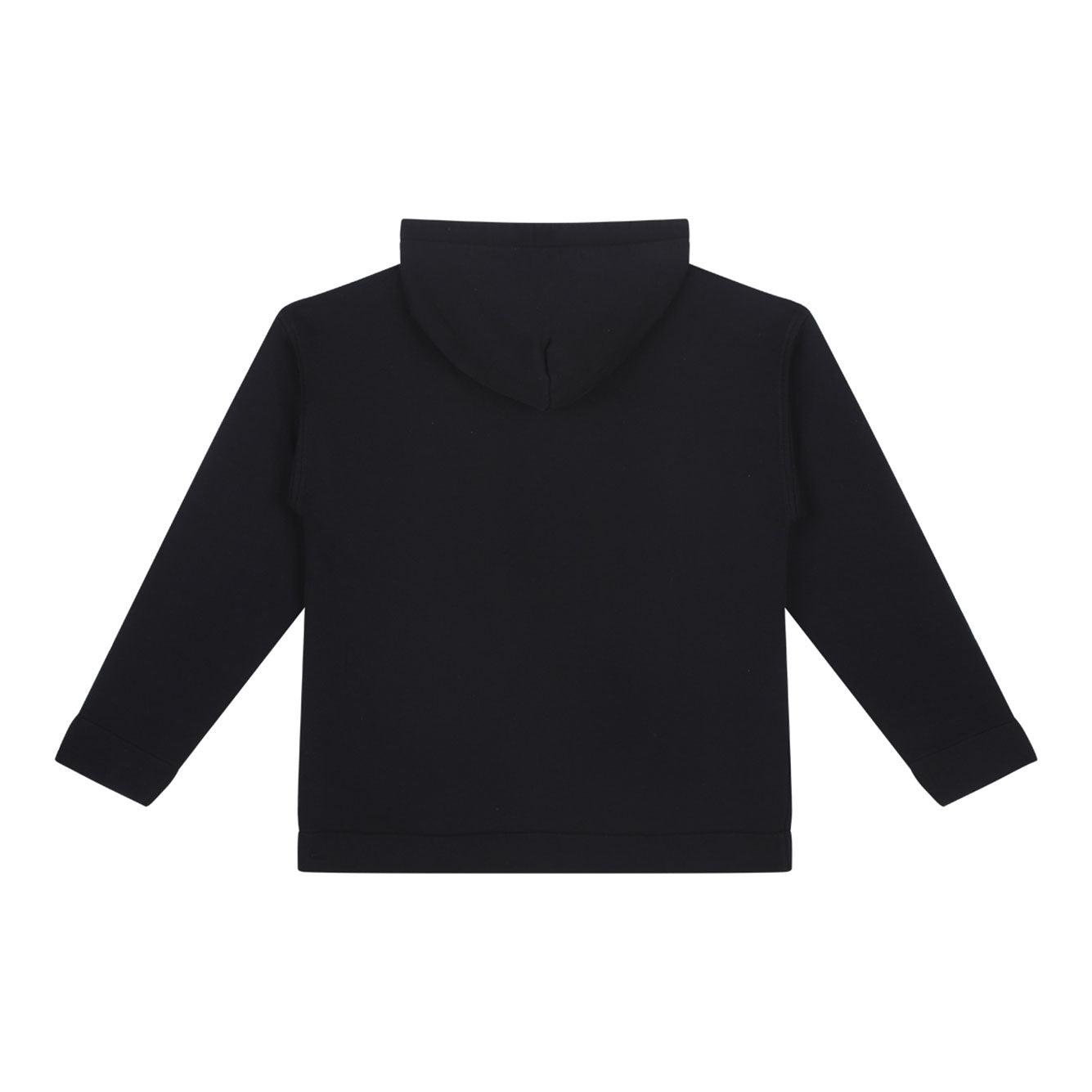 C.P.COMPANY KIDS Boys' Cotton Jacket - FW24 Collection