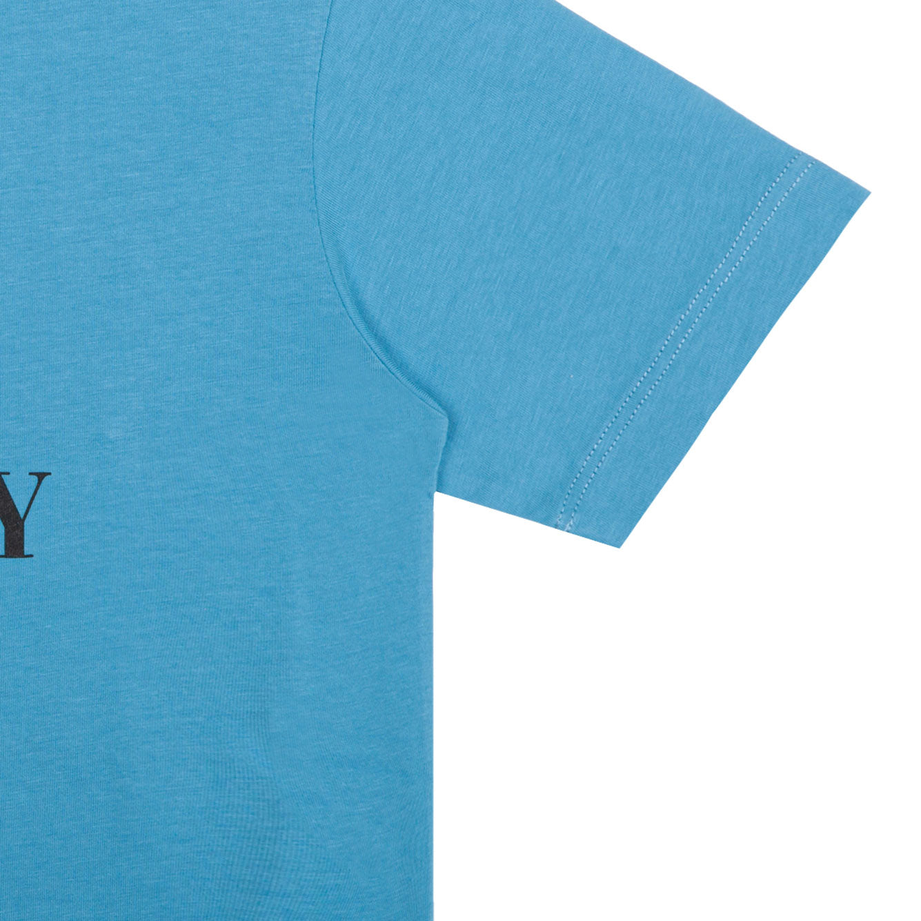 C.P.COMPANY KIDS Mini Cotton T-Shirt for Boys - SS24 Collection