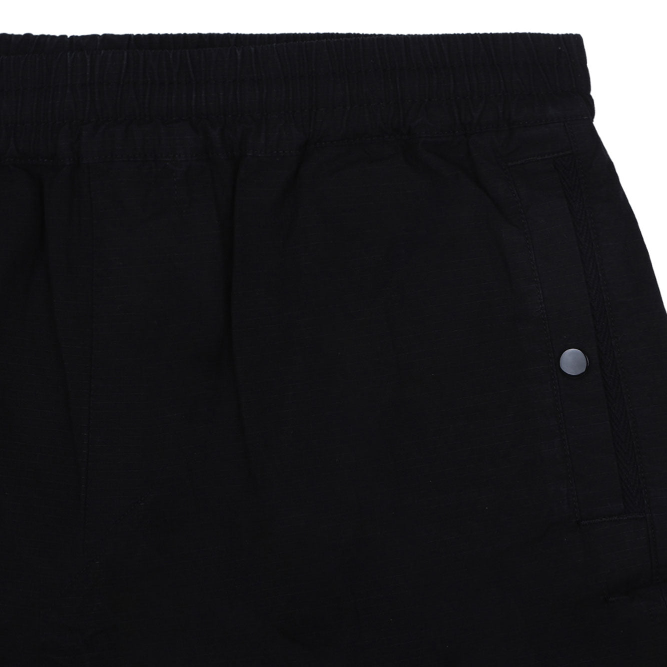 C.P.COMPANY KIDS Kids' Mini Cotton Shorts