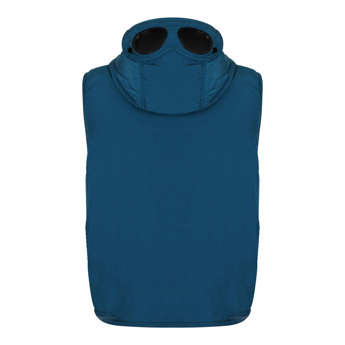 C.P.COMPANY KIDS Boys' Mini Jacket - 100% Paint