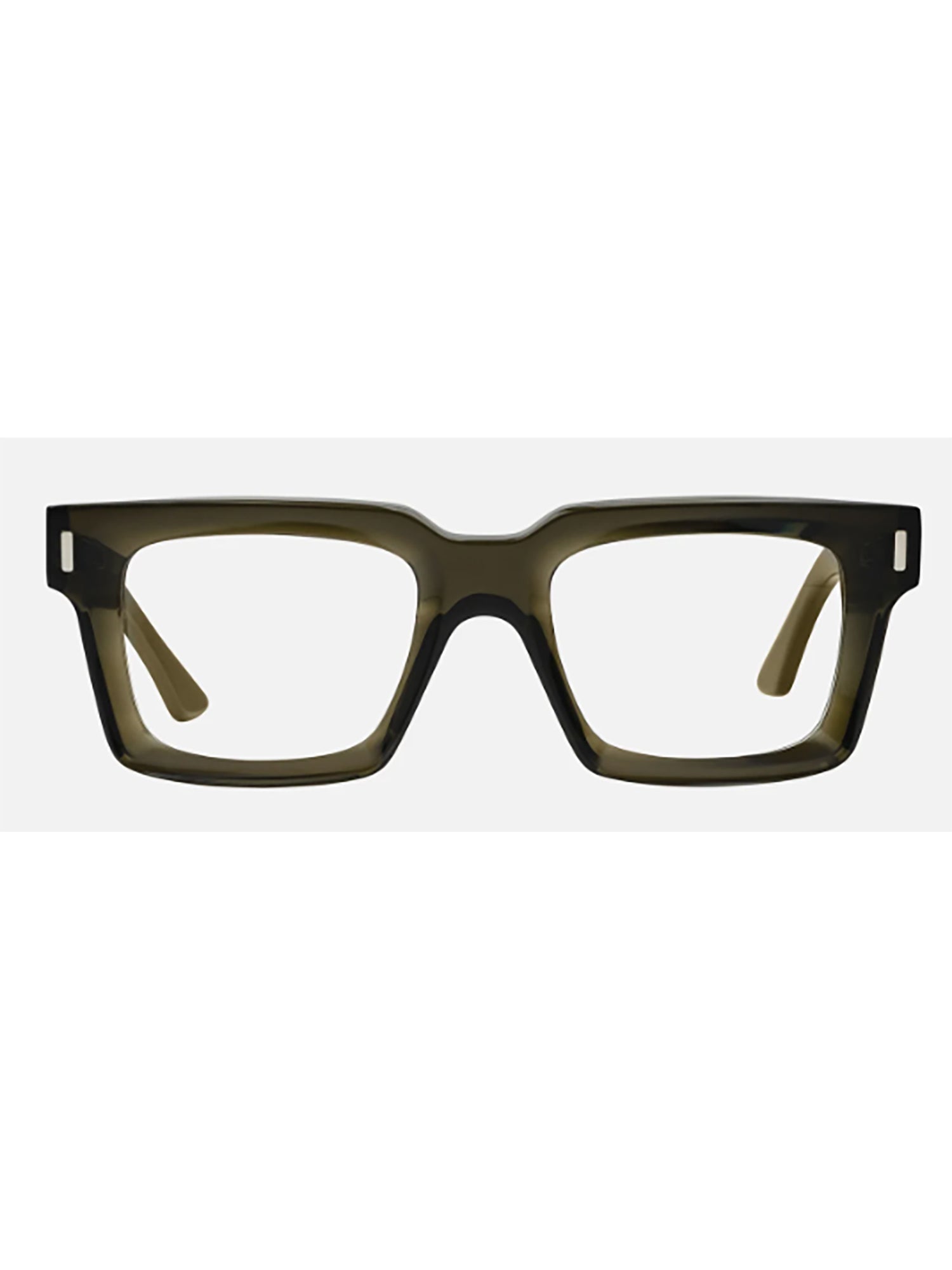 CUTLER AND GROSS Women’s Optical Frames 1386 - Spring Summer 25