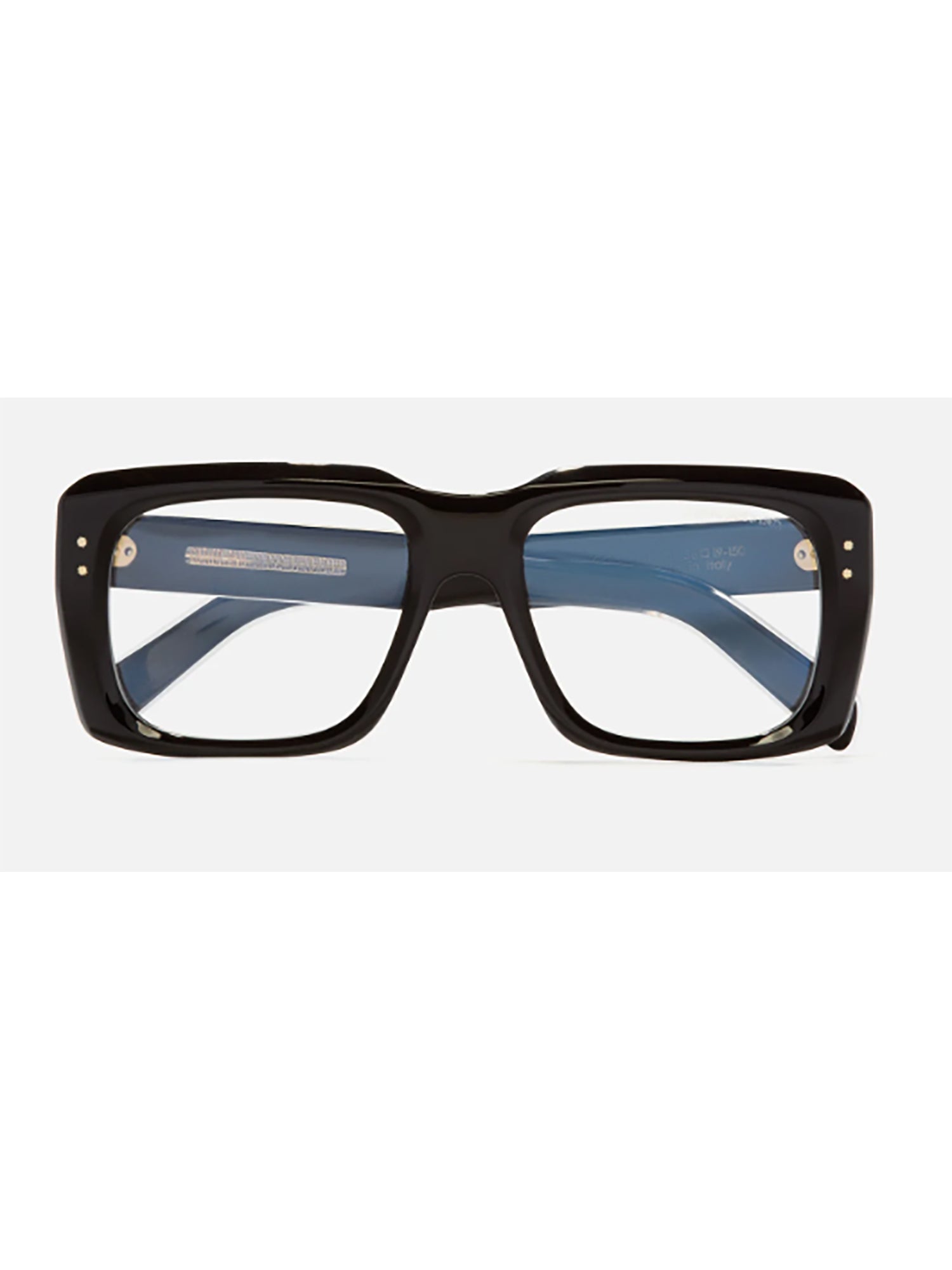 CUTLER AND GROSS 1418 Optical Frames for Women