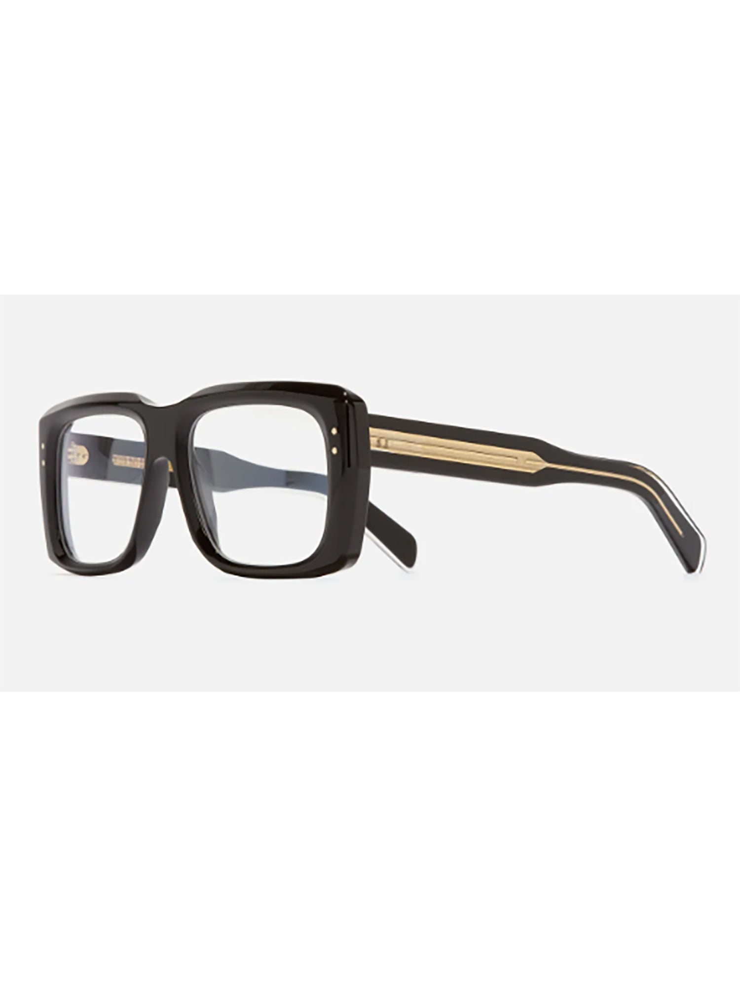 CUTLER AND GROSS 1418 Optical Frames for Women
