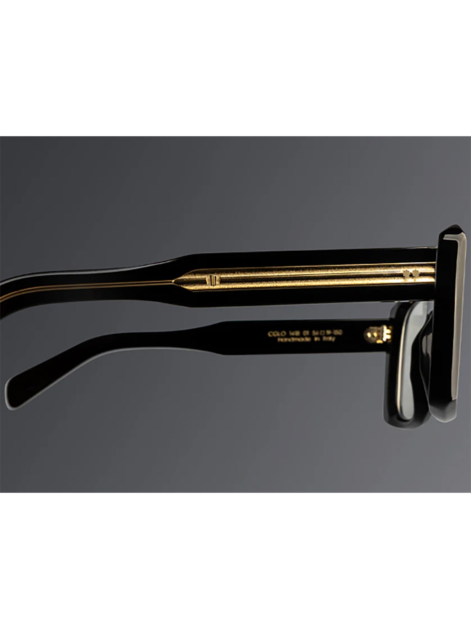 CUTLER AND GROSS 1418 Optical Frames for Women
