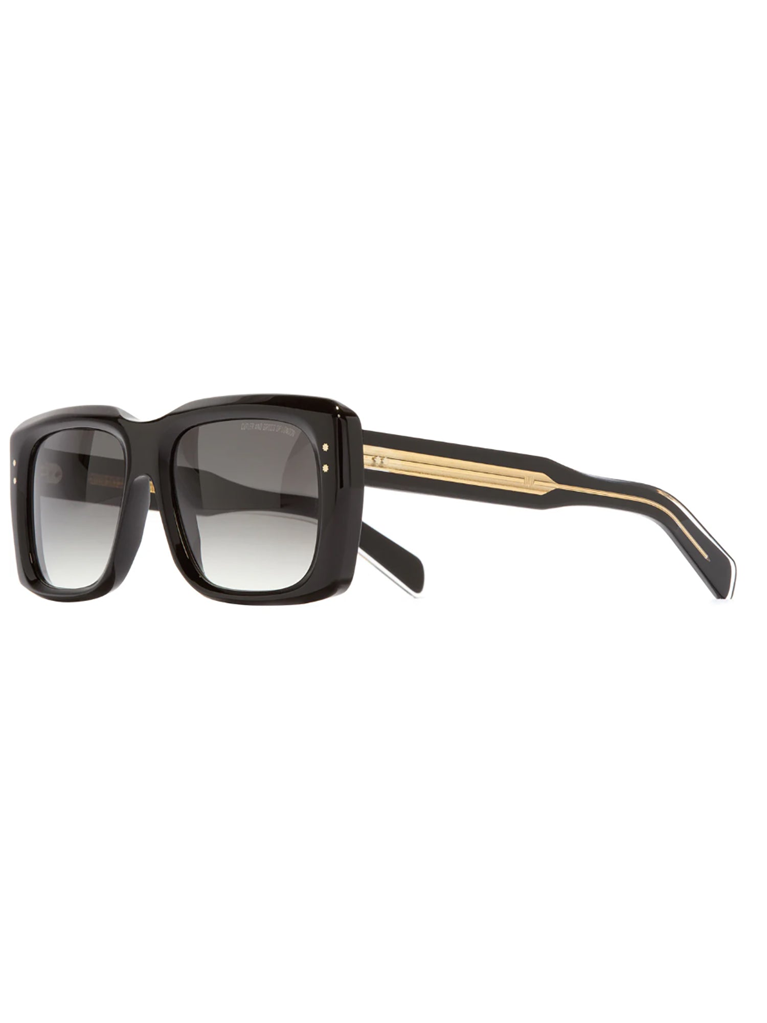CUTLER AND GROSS 1418 Stylish Optical Frames for Women